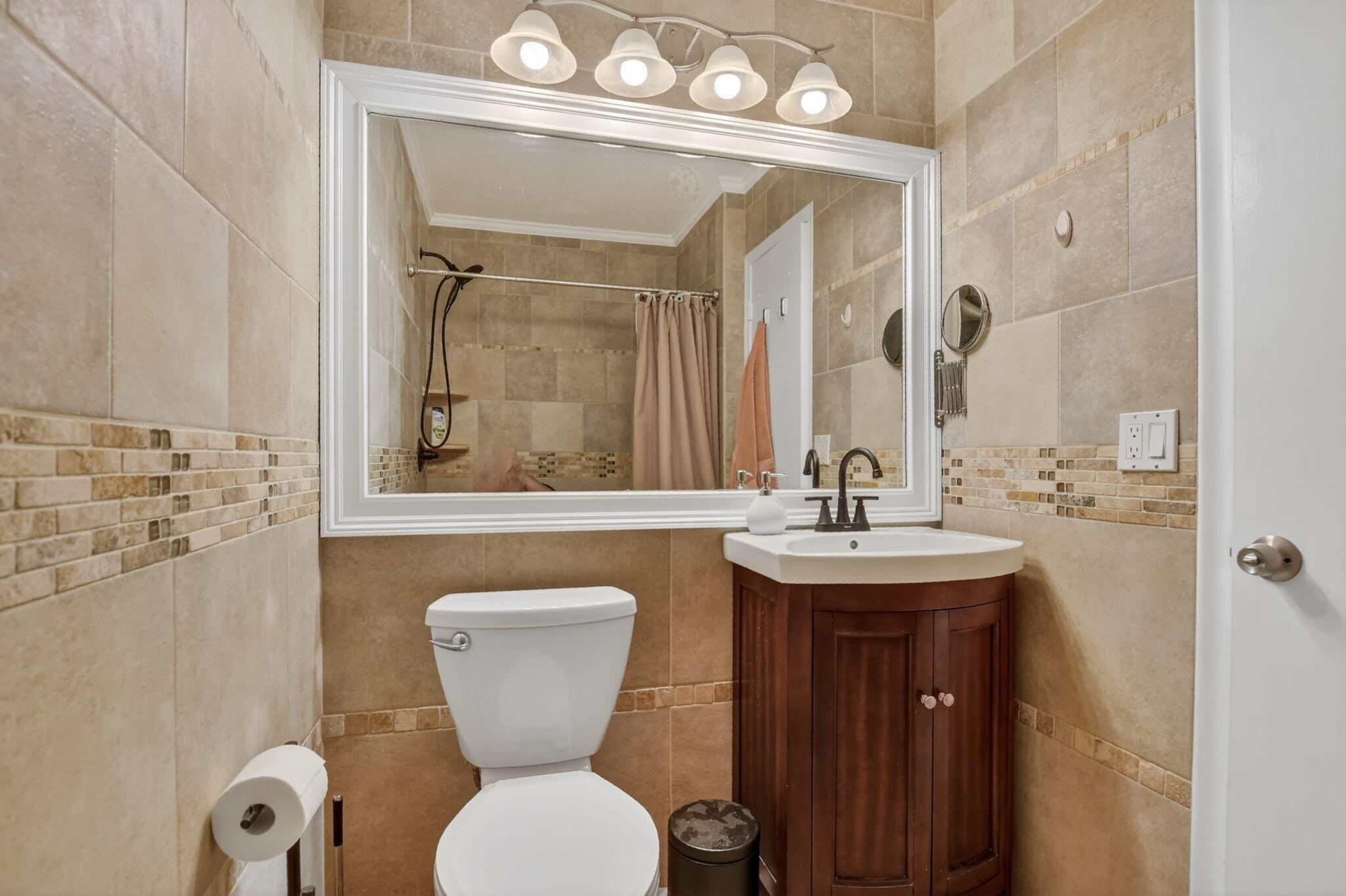 MLS #RX-10653445 image #21