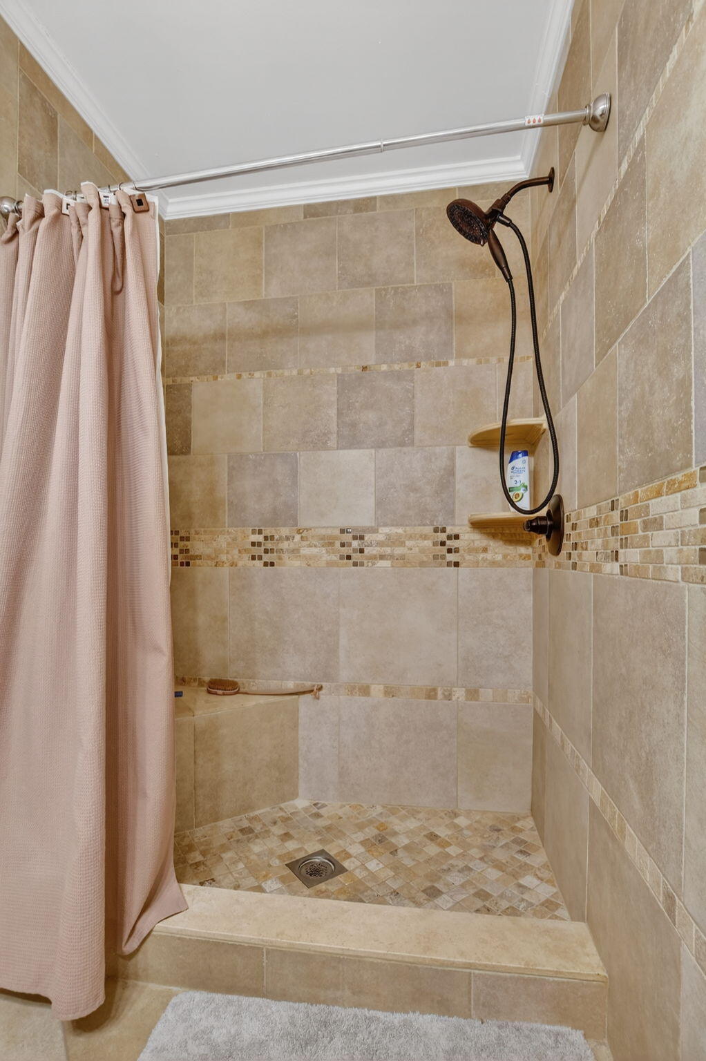 MLS #RX-10653445 image #22