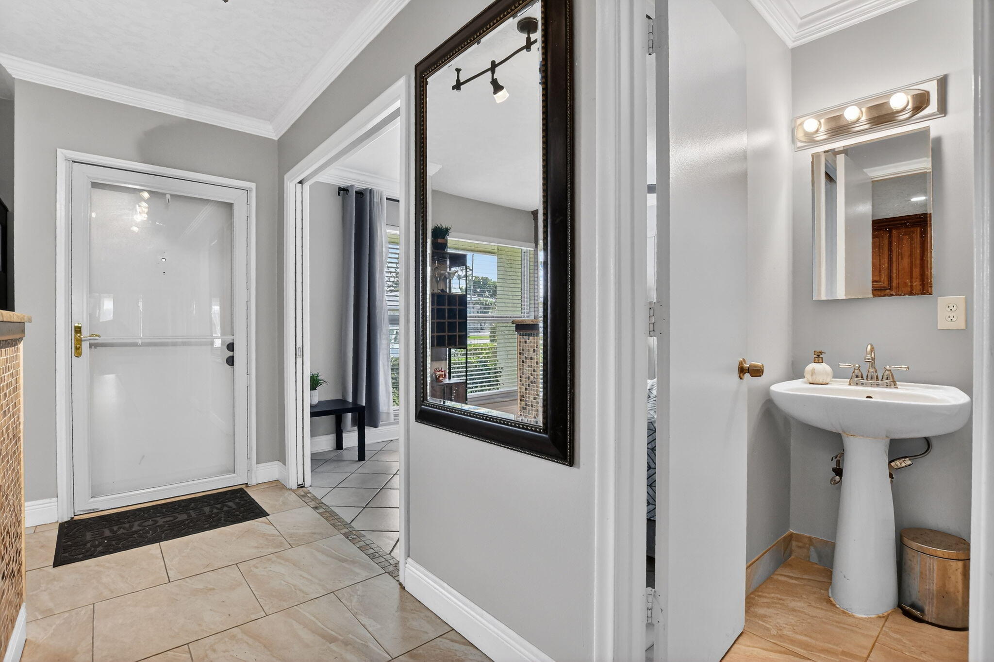 MLS #RX-10653445 image #23