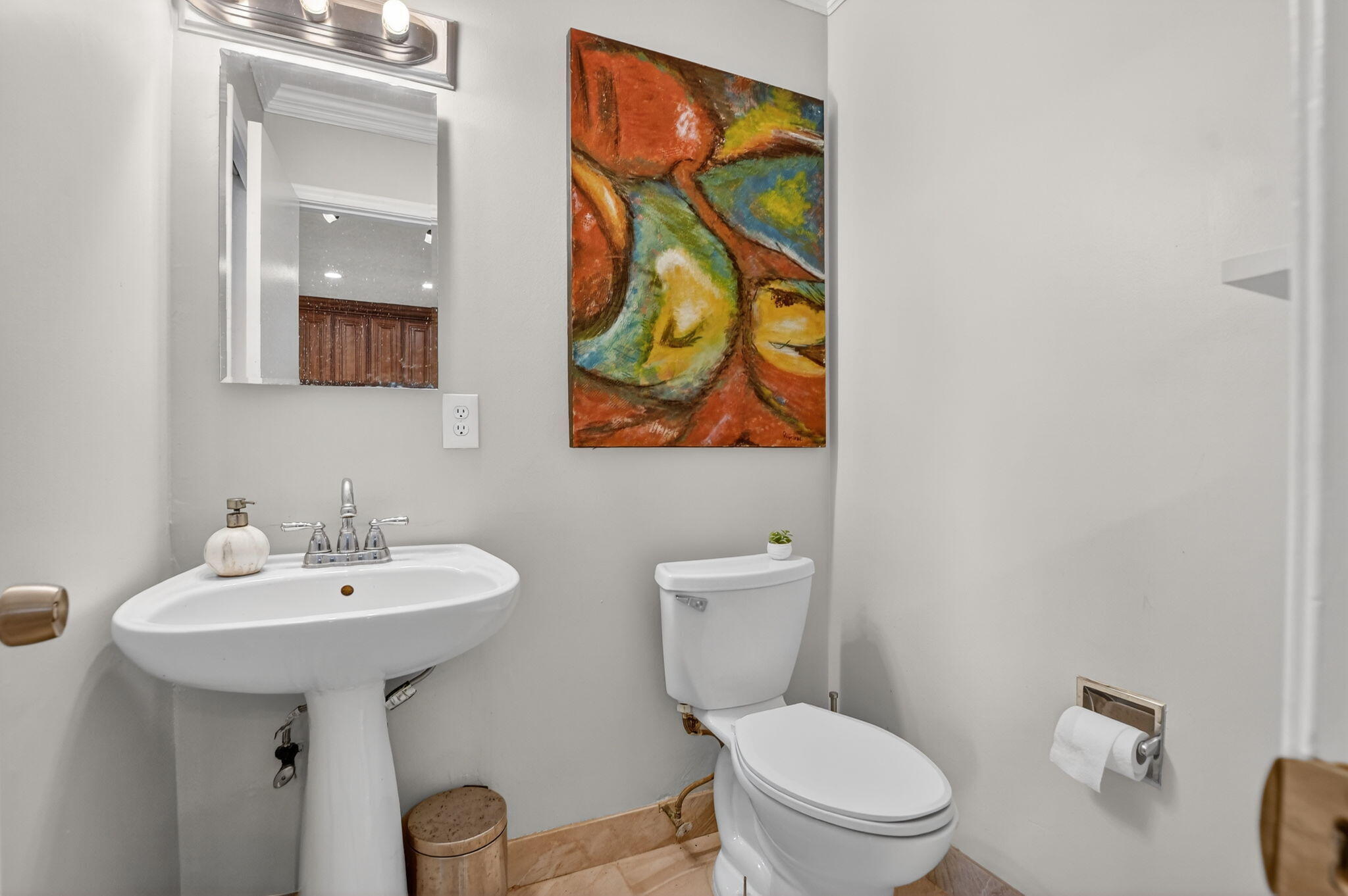 MLS #RX-10653445 image #24