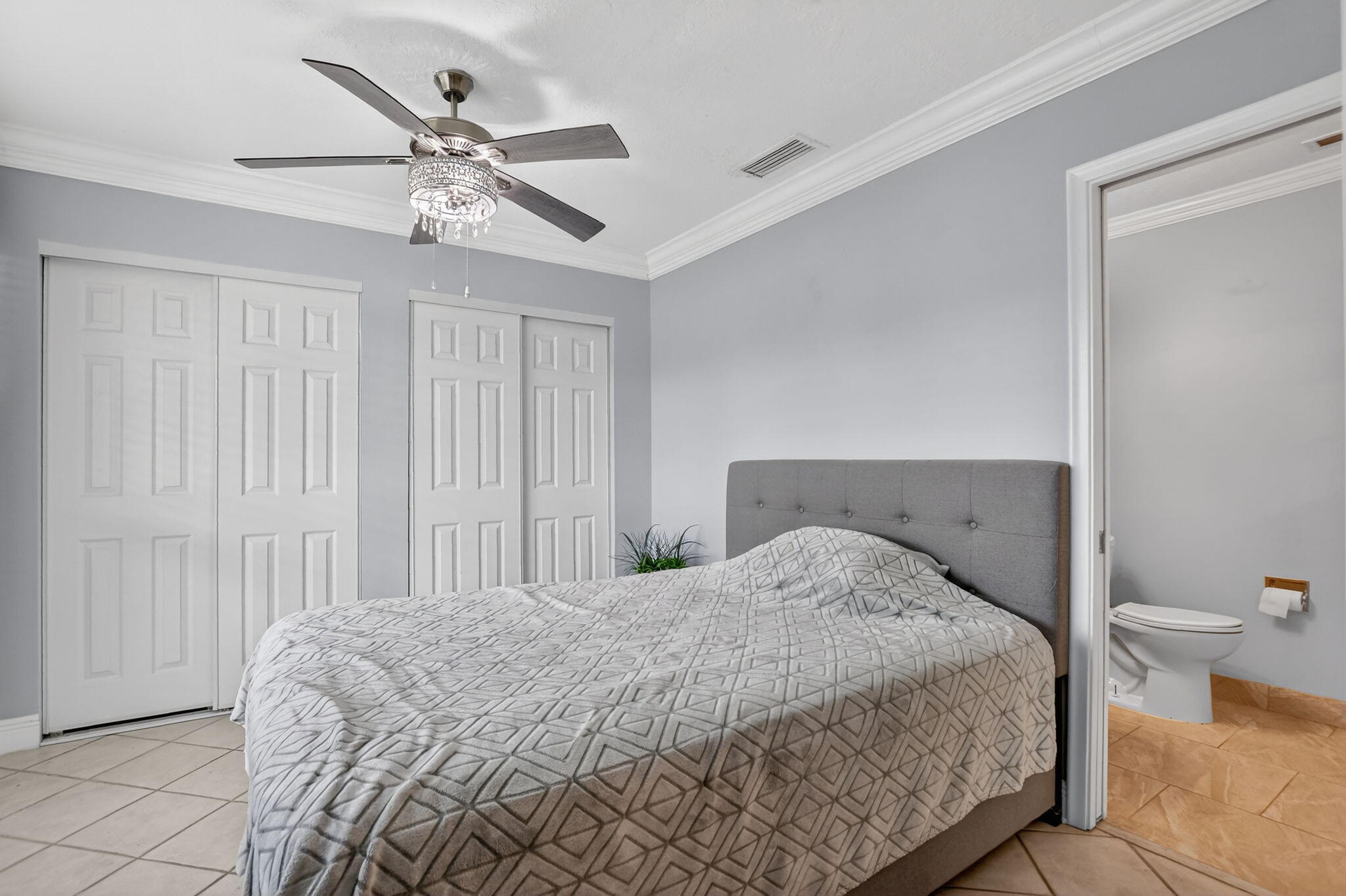 MLS #RX-10653445 image #25