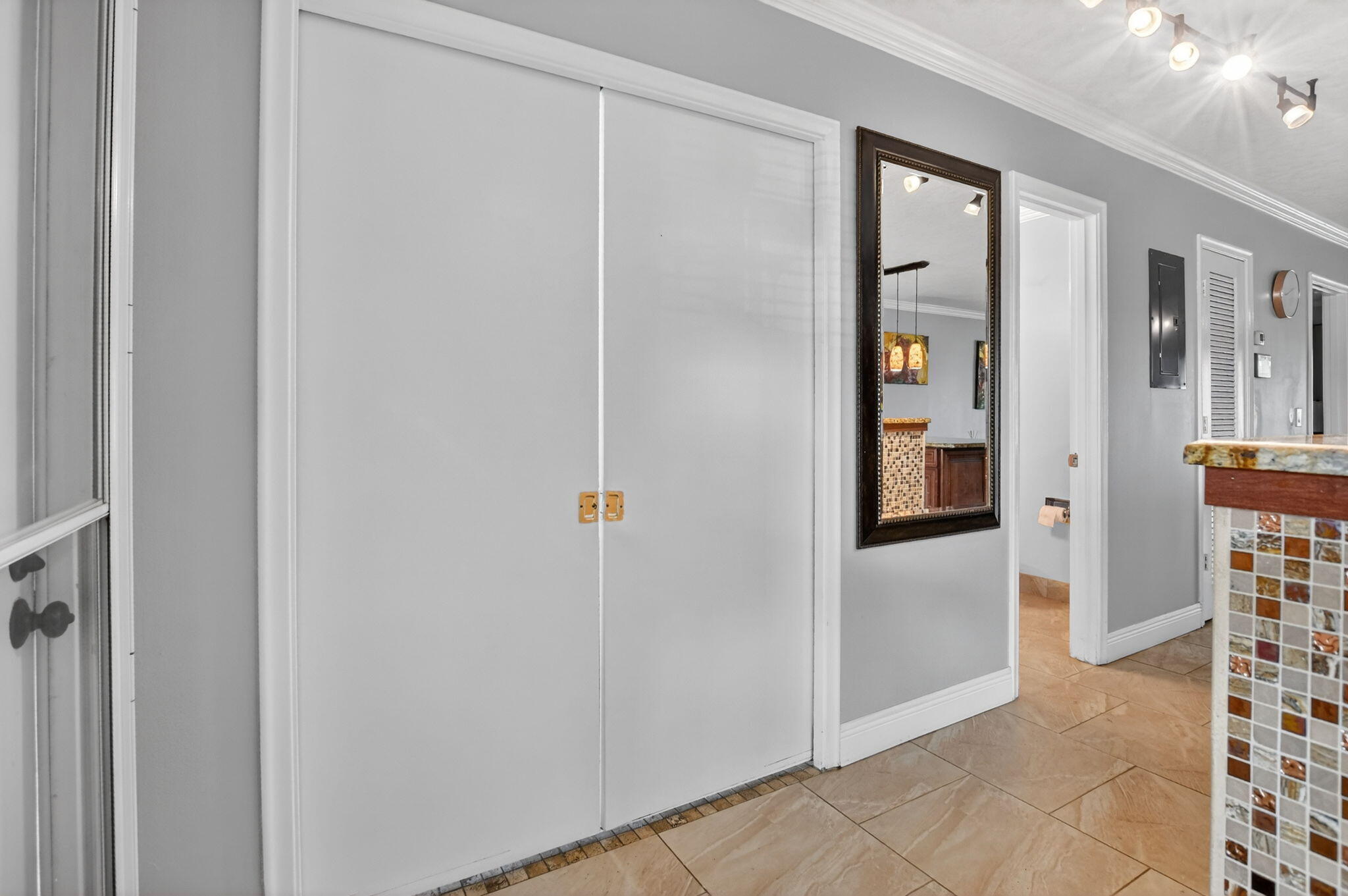 MLS #RX-10653445 image #28