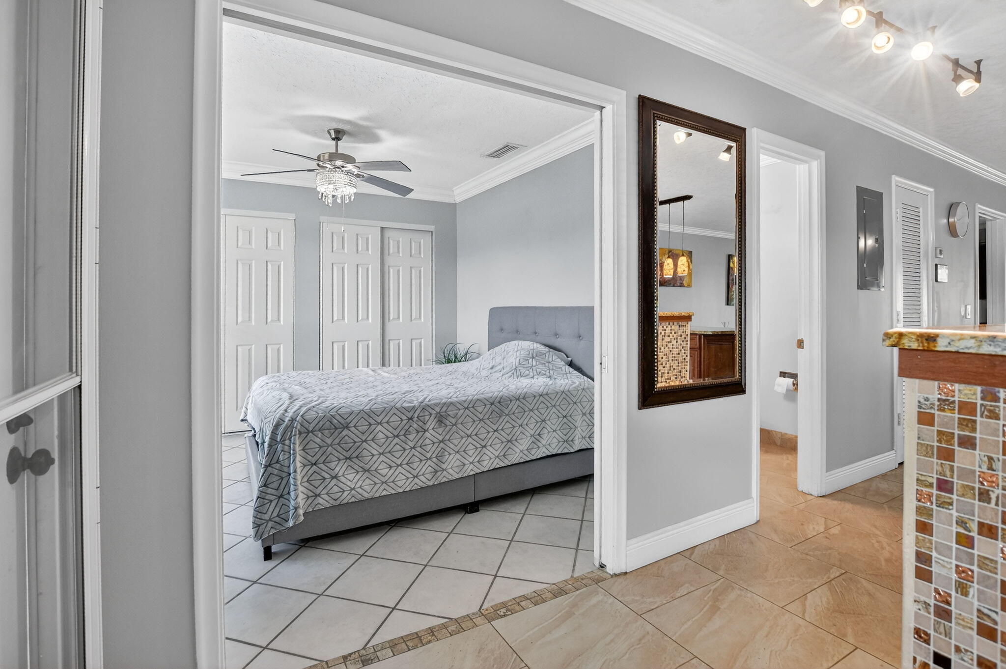 MLS #RX-10653445 image #29