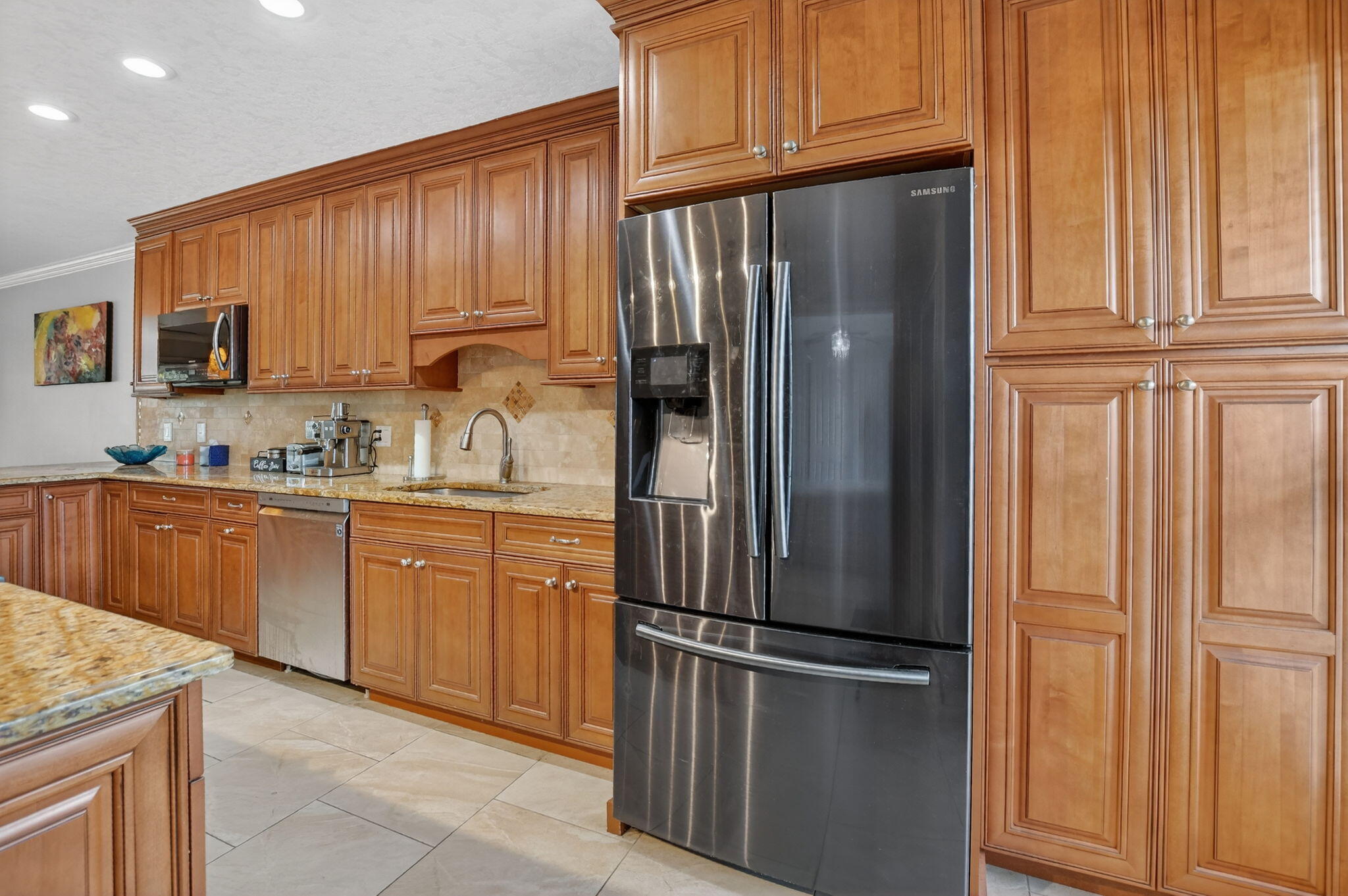 MLS #RX-10653445 image #3