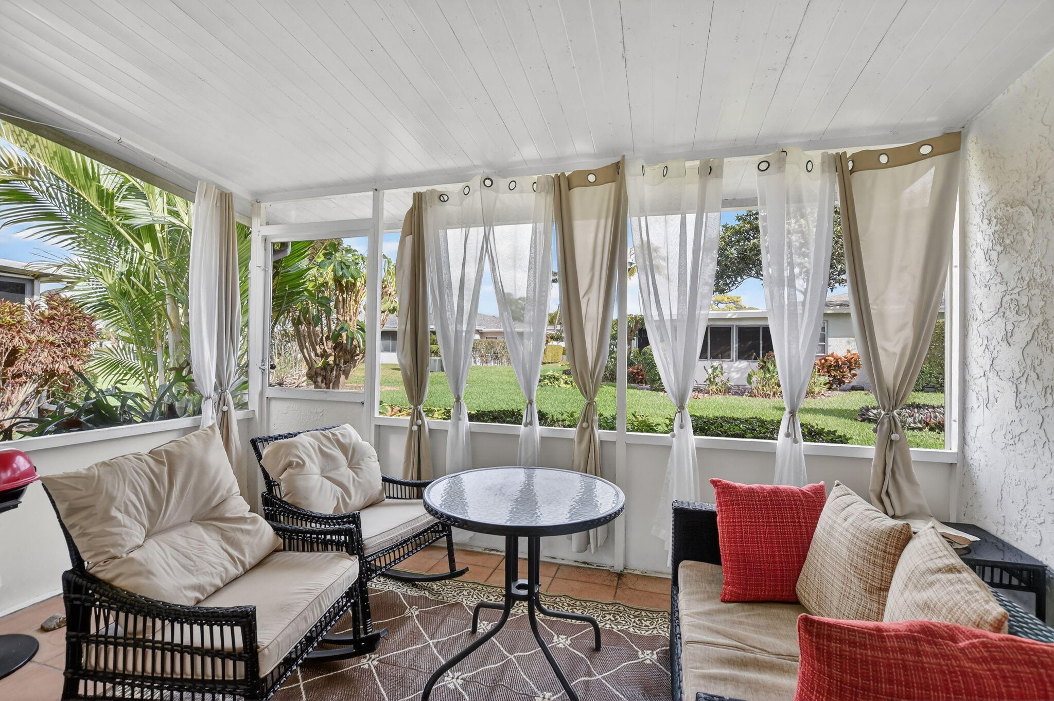 MLS #RX-10653445 image #30