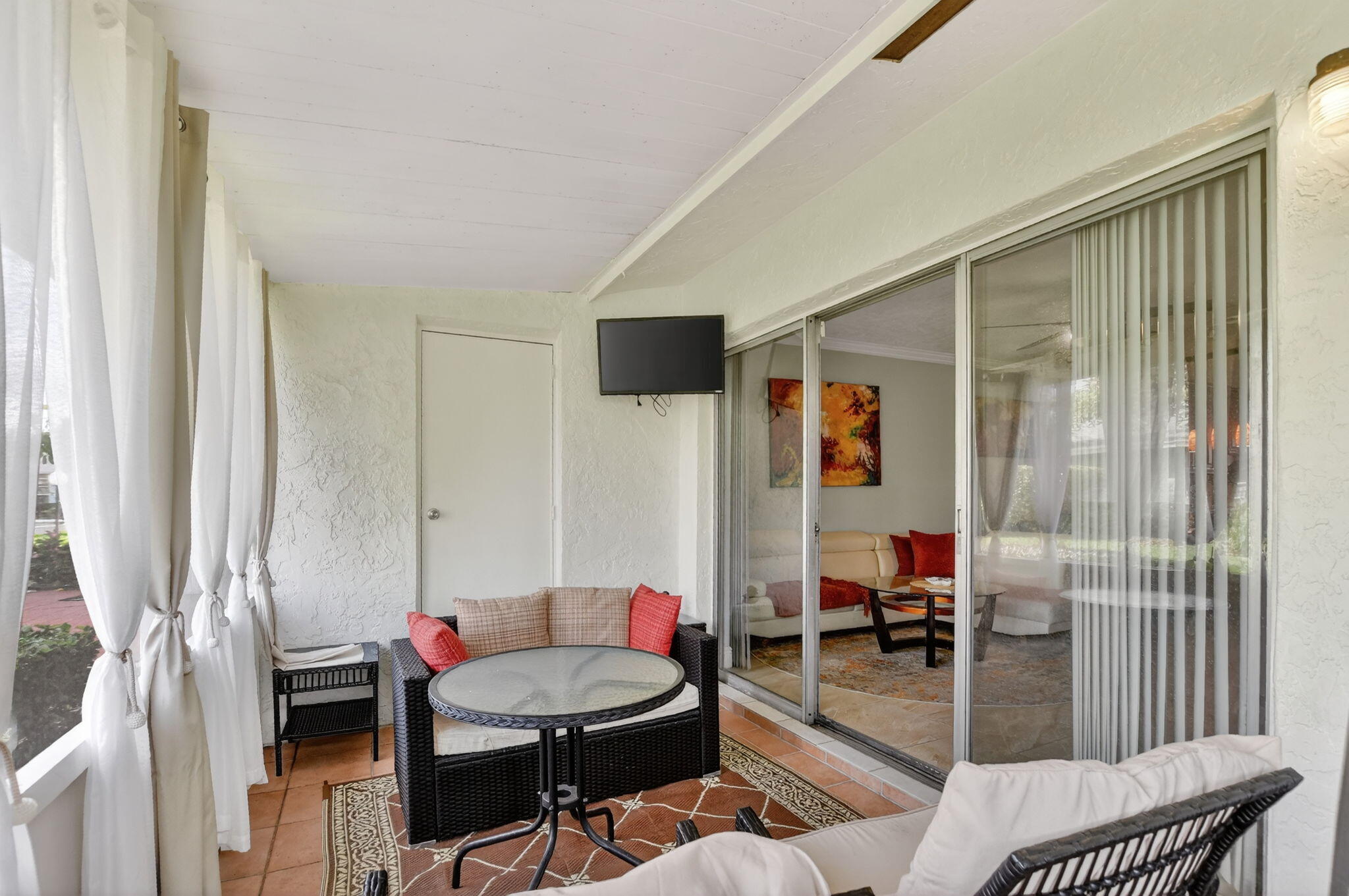 MLS #RX-10653445 image #31