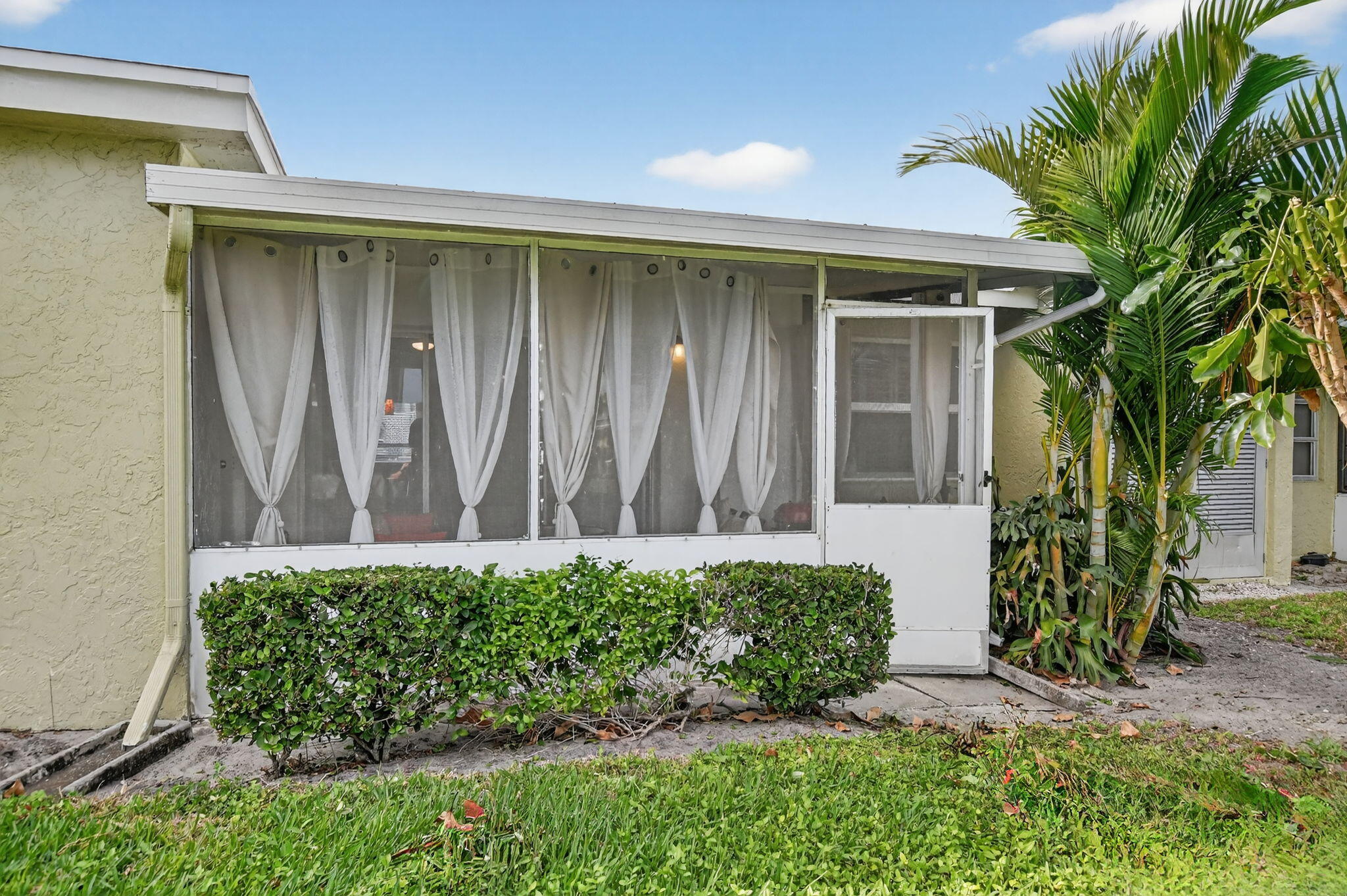 MLS #RX-10653445 image #32