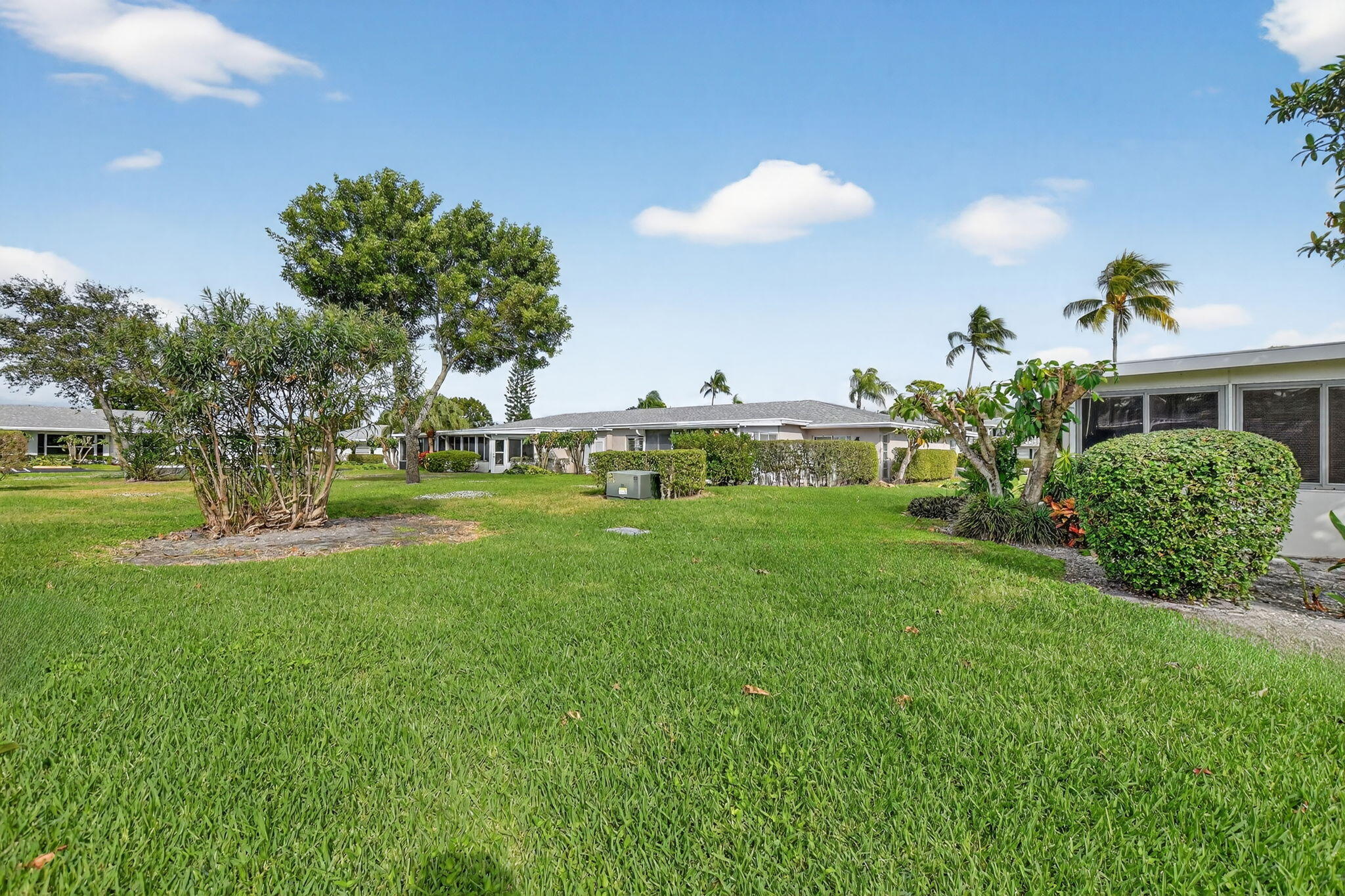 MLS #RX-10653445 image #33