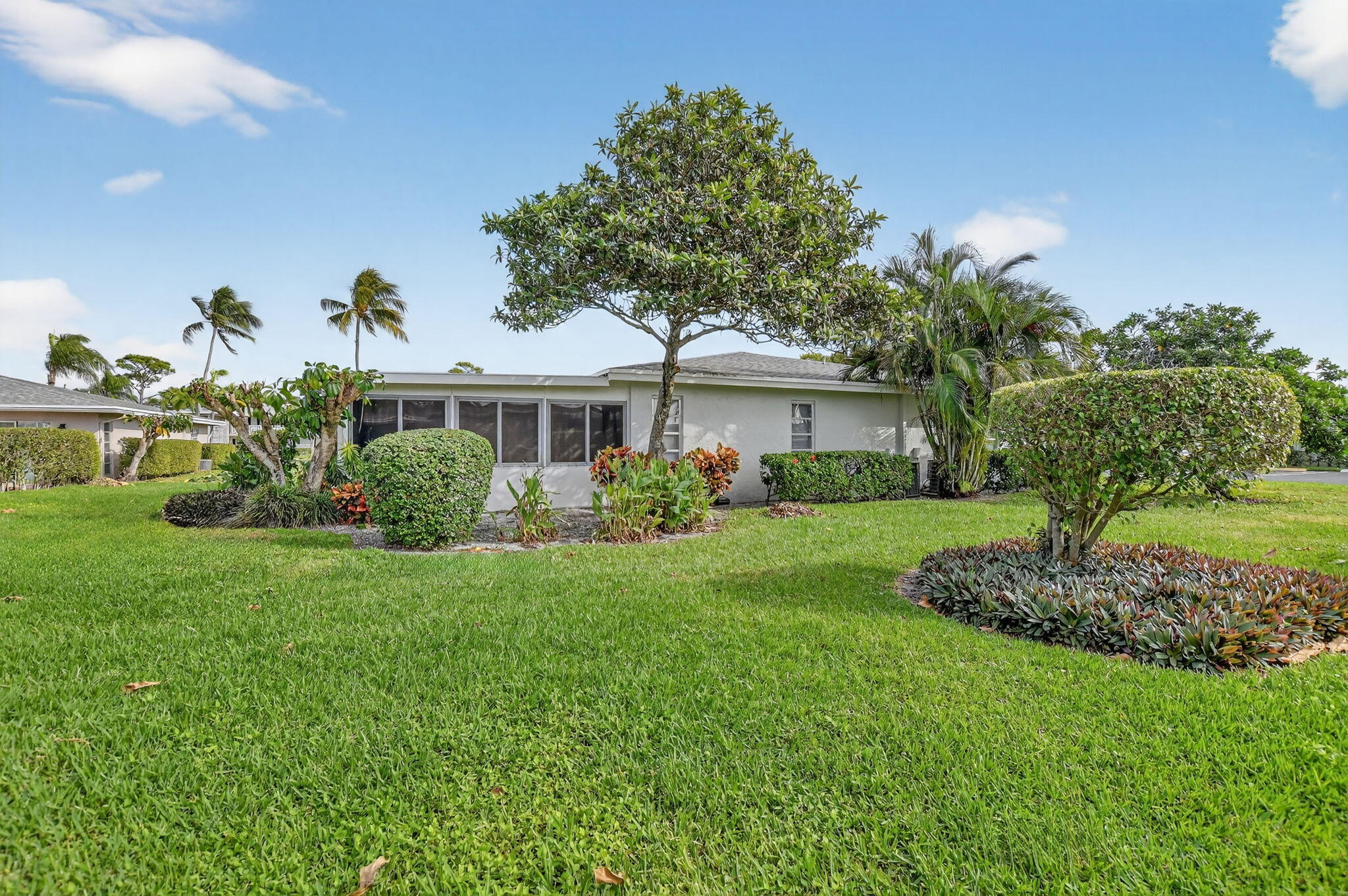 MLS #RX-10653445 image #34