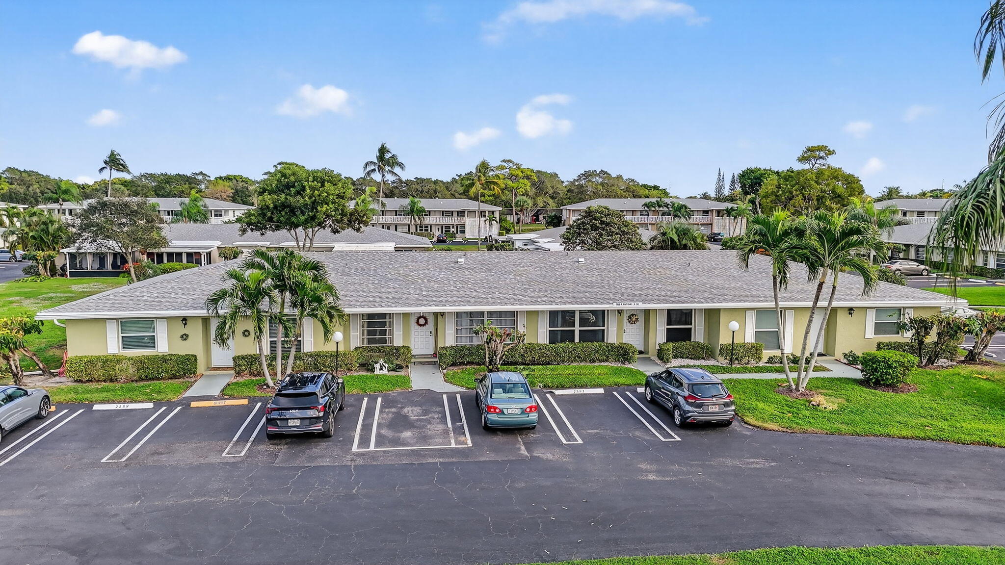 MLS #RX-10653445 image #35