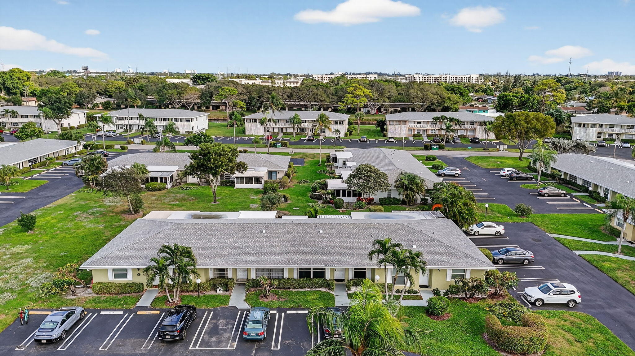 MLS #RX-10653445 image #36