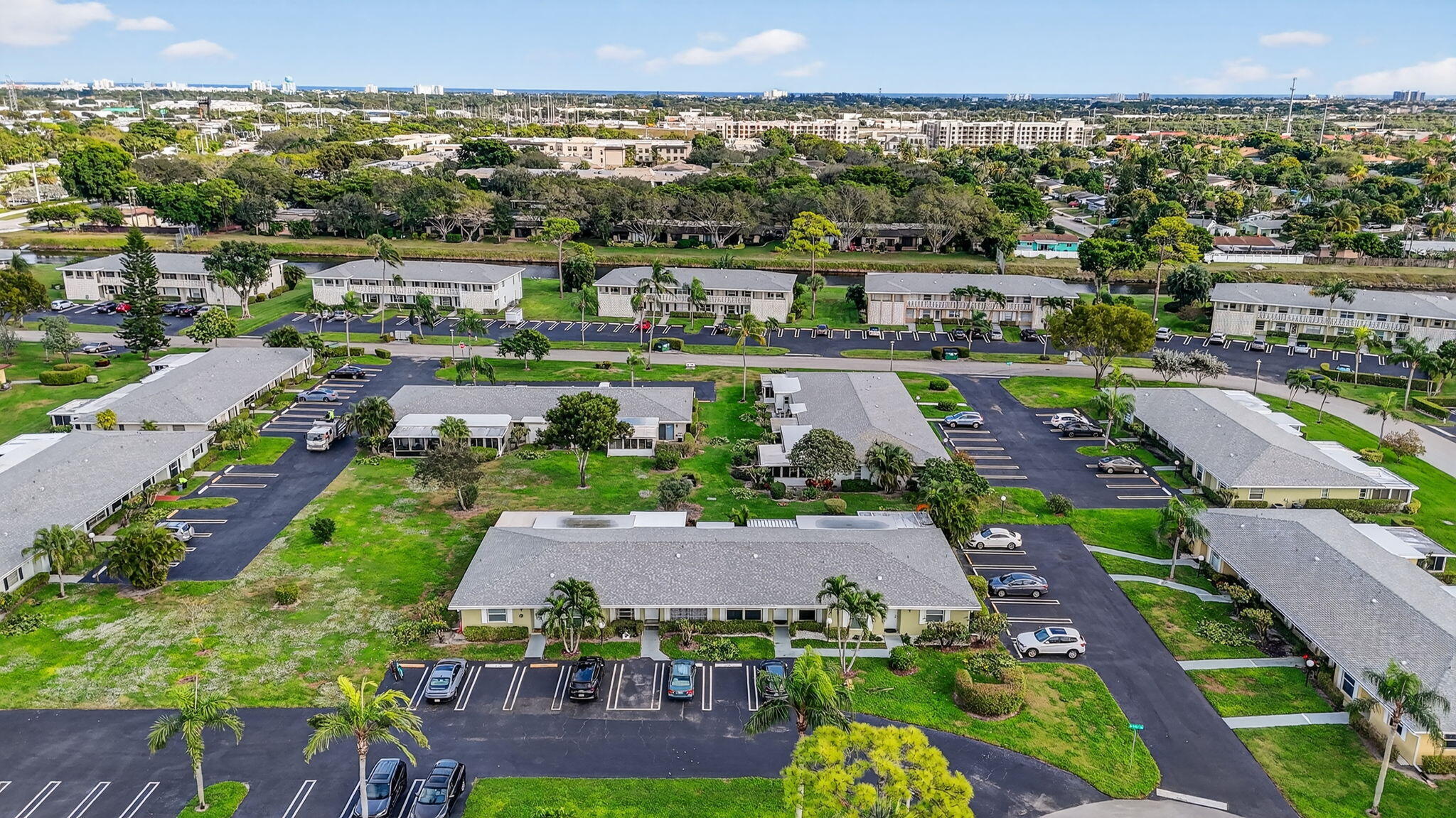 MLS #RX-10653445 image #37