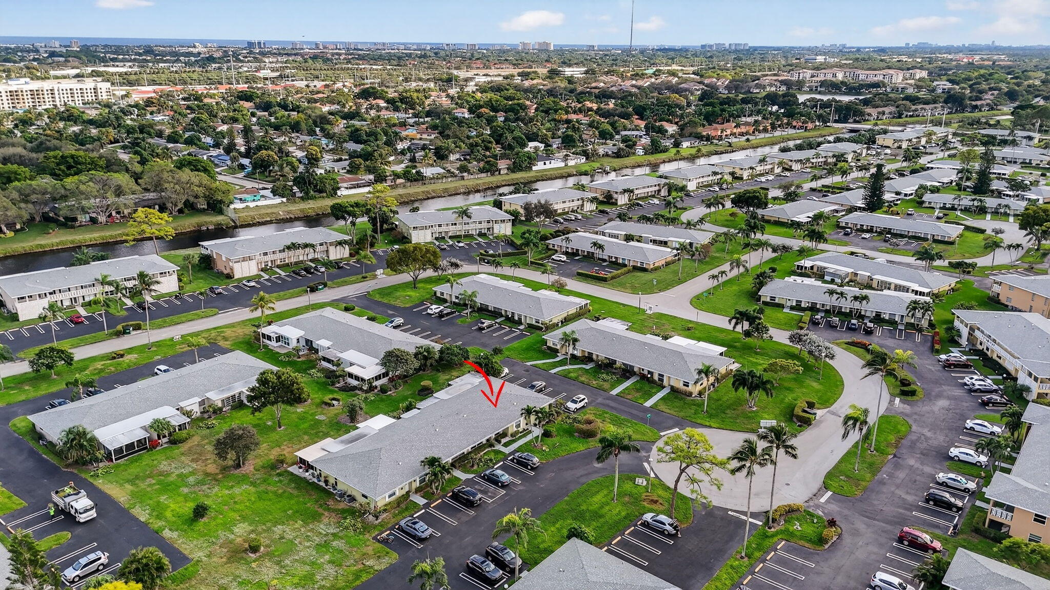 MLS #RX-10653445 image #39