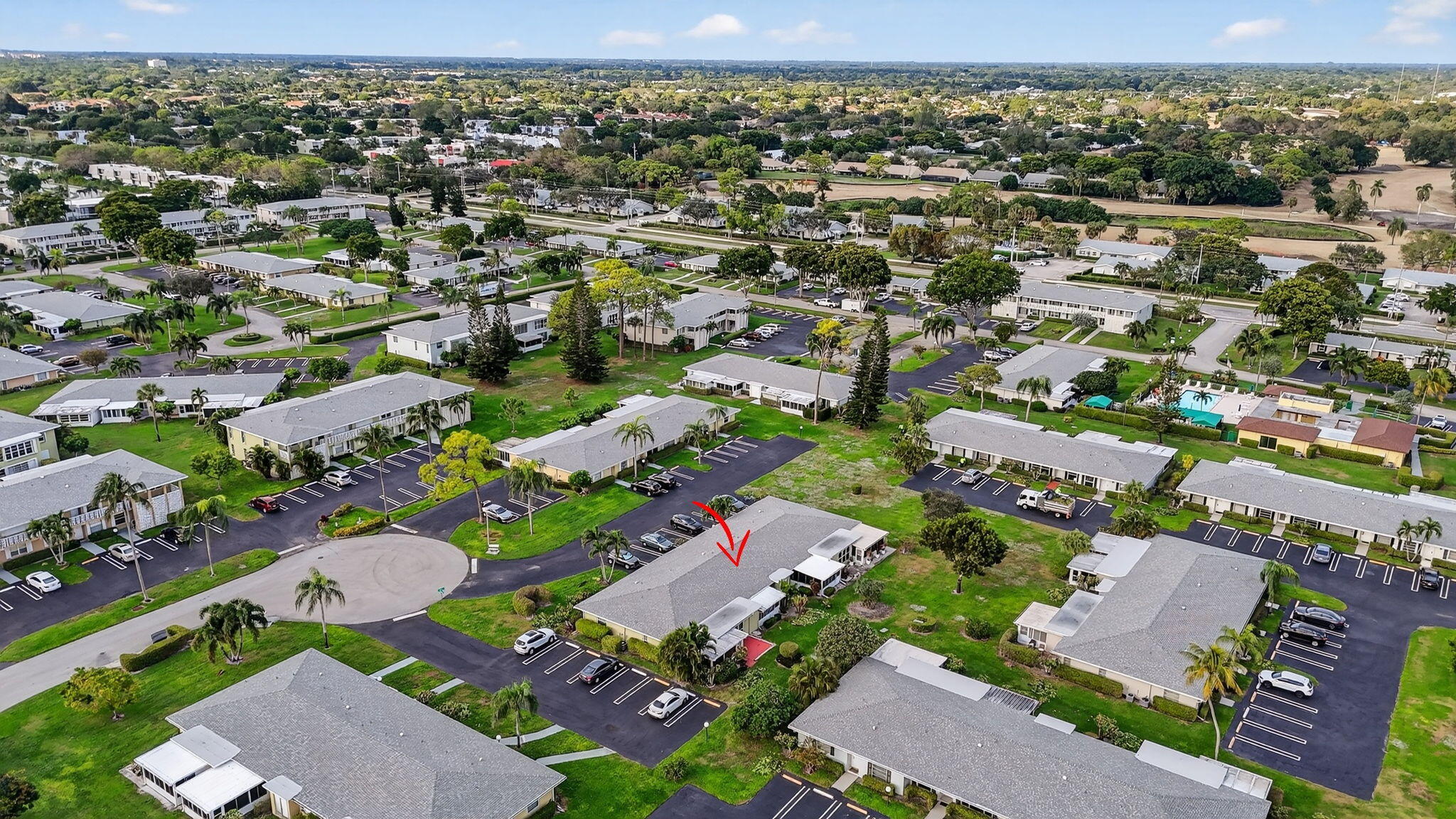 MLS #RX-10653445 image #41