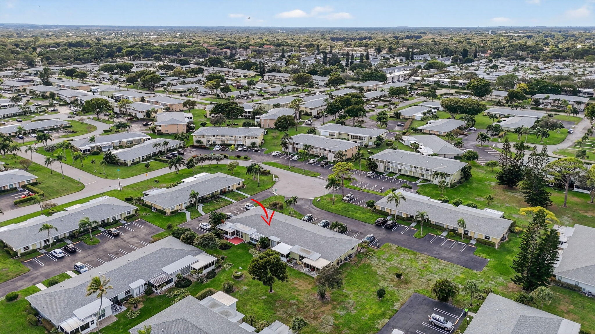 MLS #RX-10653445 image #42