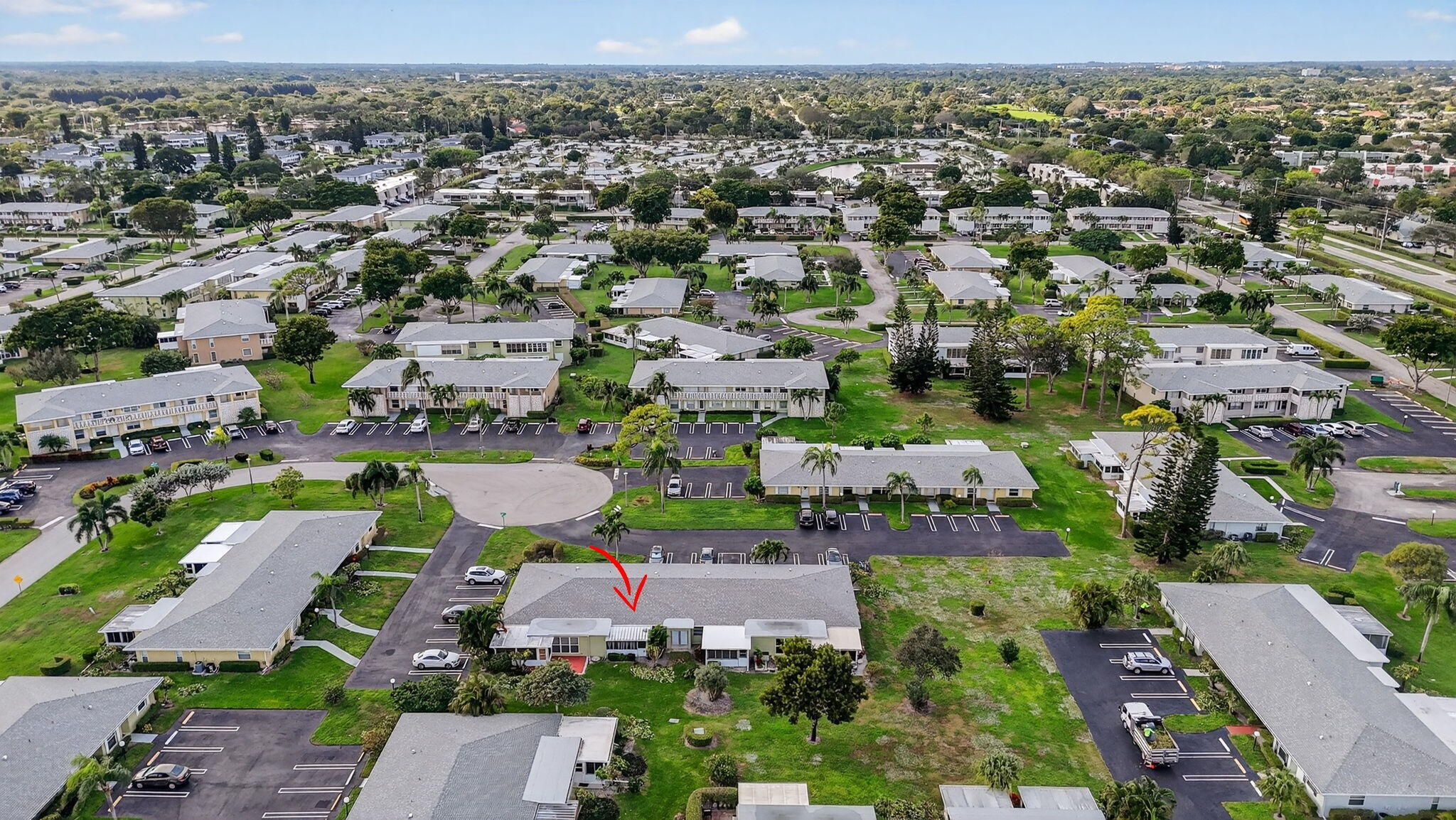 MLS #RX-10653445 image #43