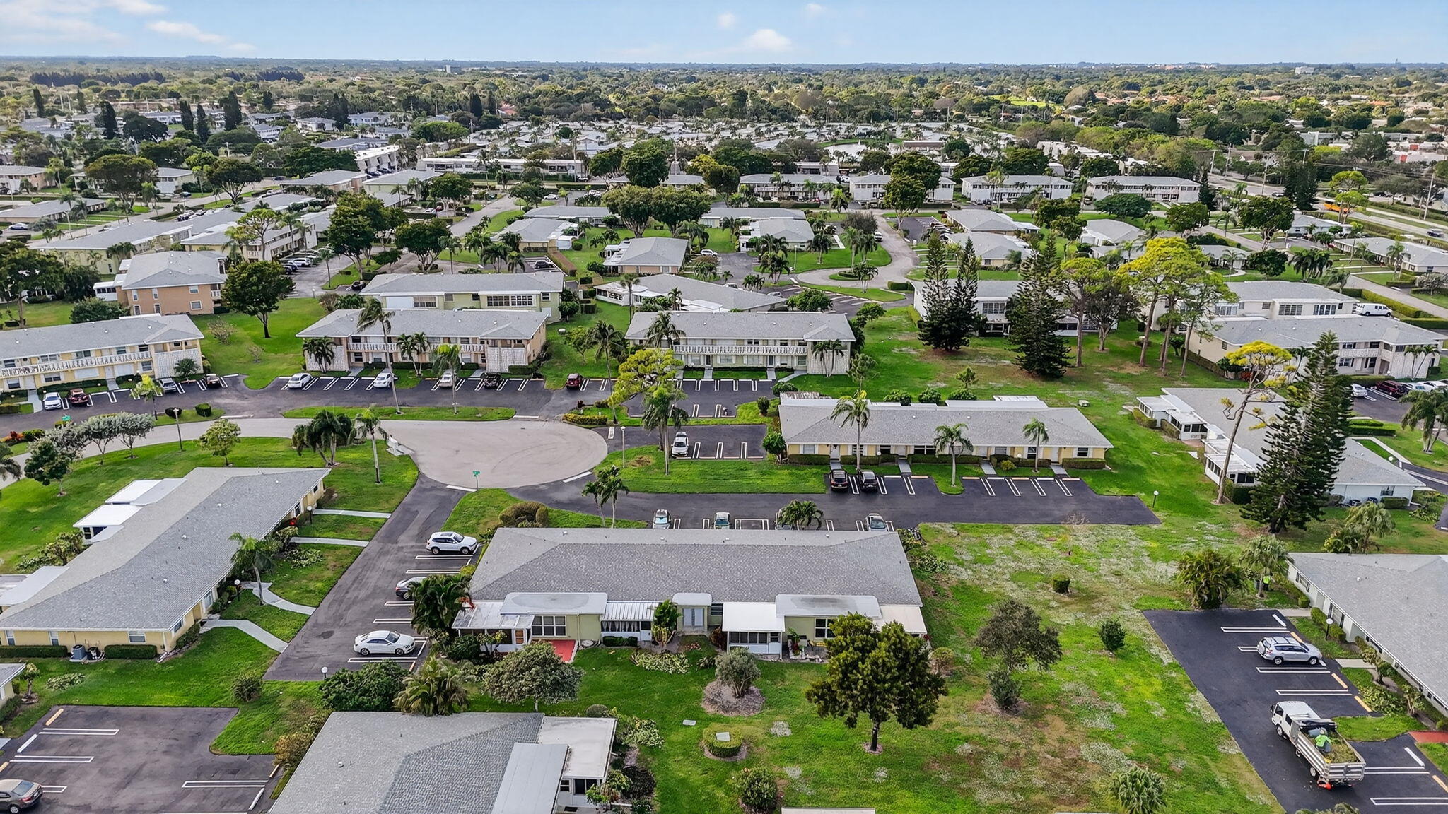 MLS #RX-10653445 image #44