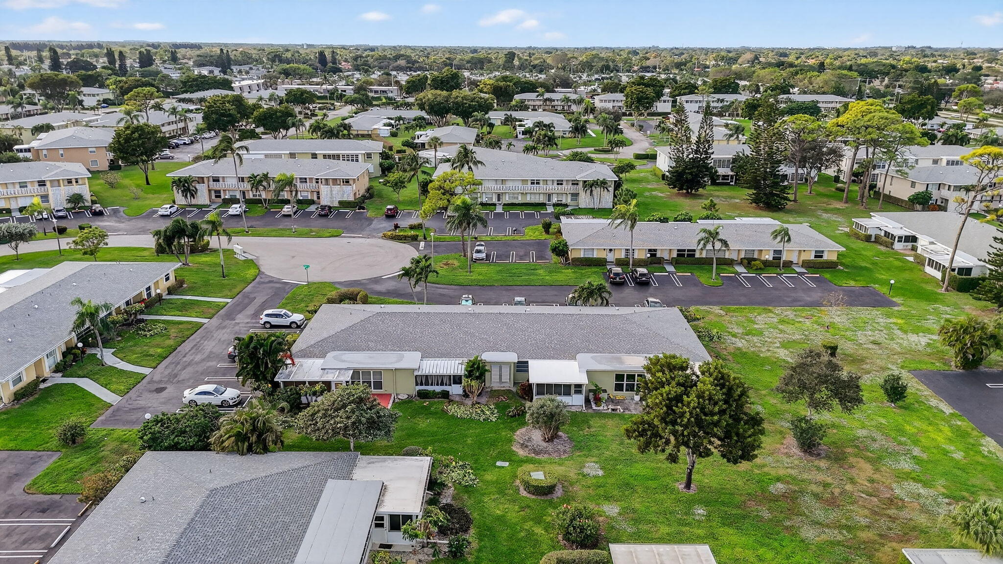 MLS #RX-10653445 image #45