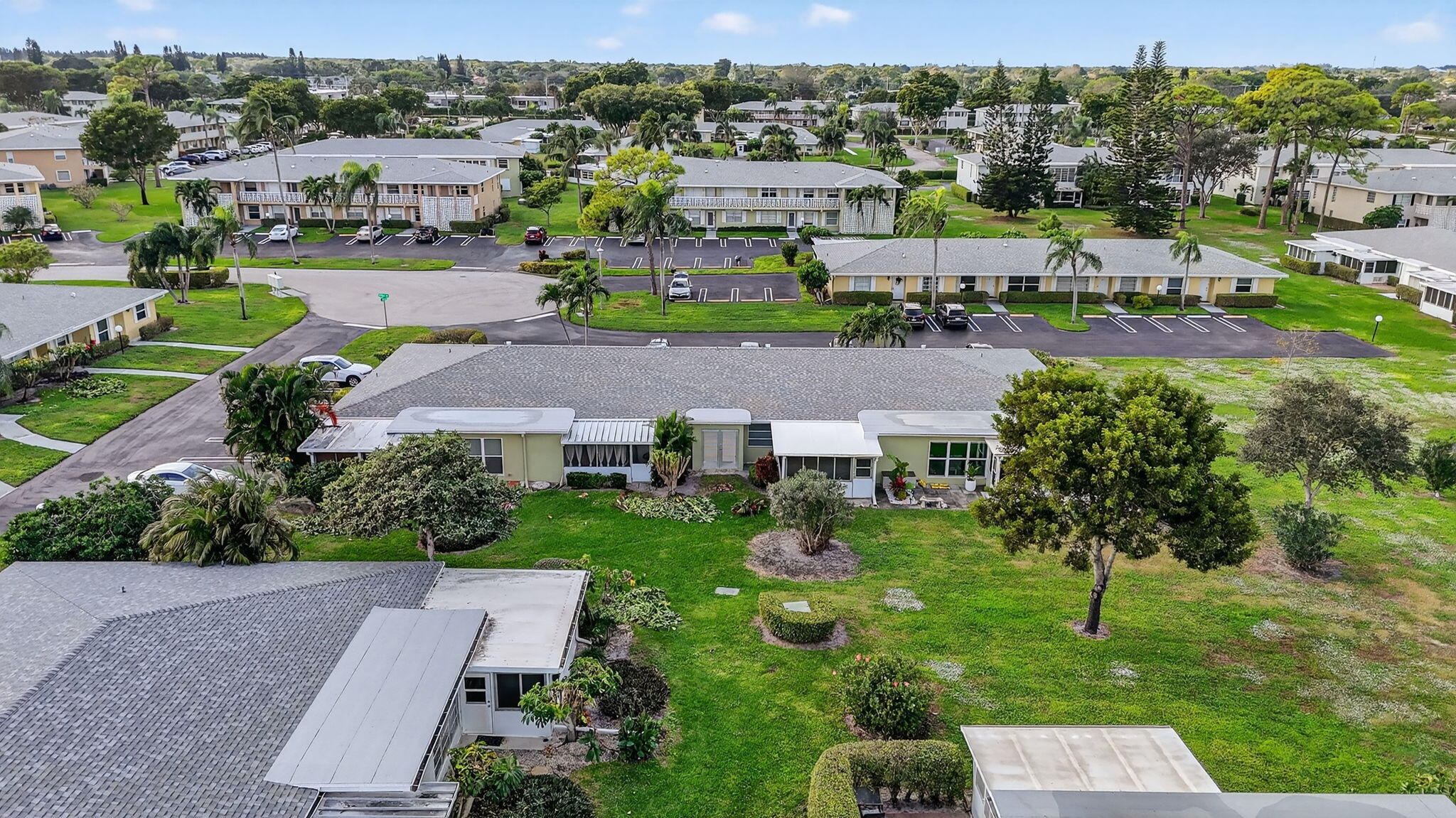 MLS #RX-10653445 image #46