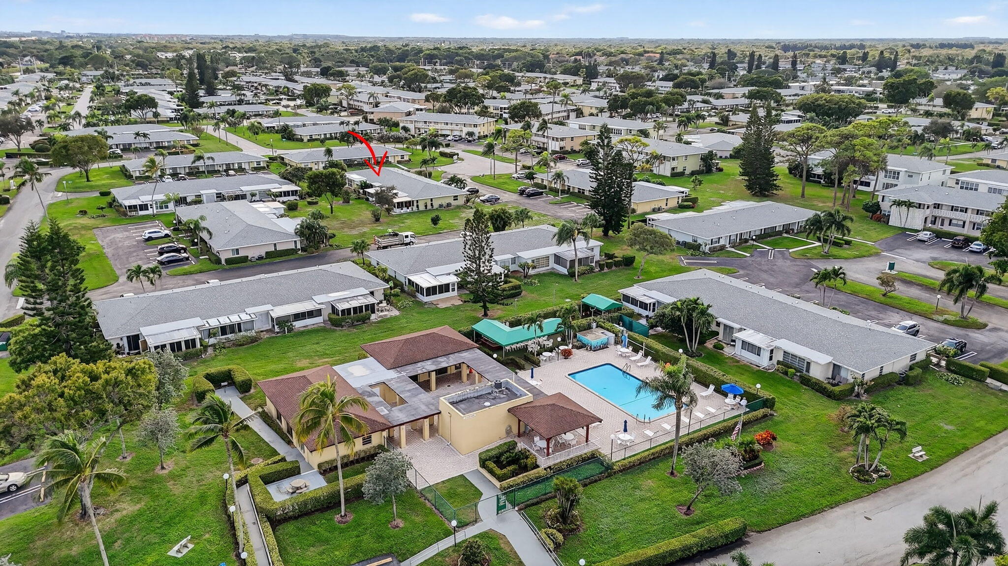 MLS #RX-10653445 image #47