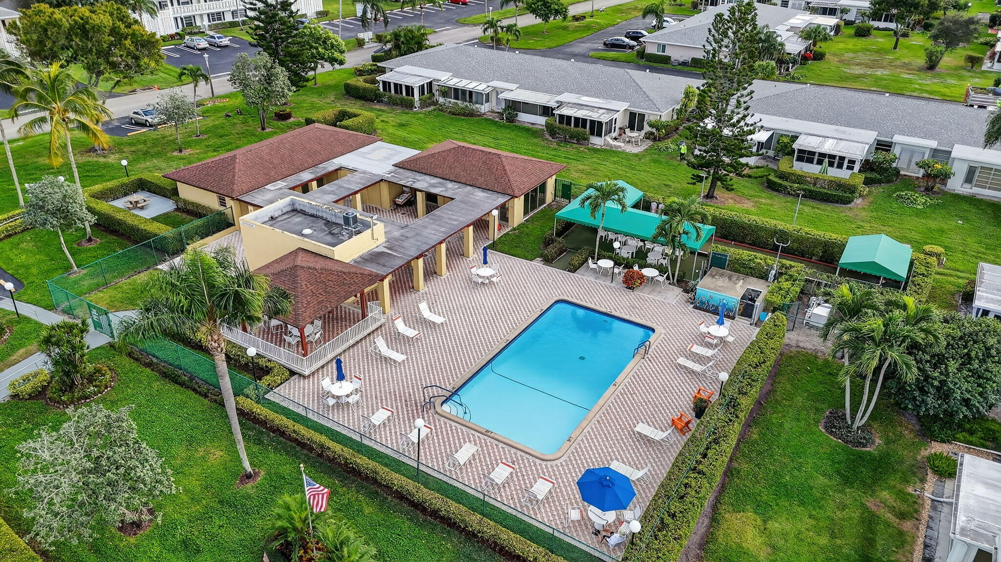 MLS #RX-10653445 image #49