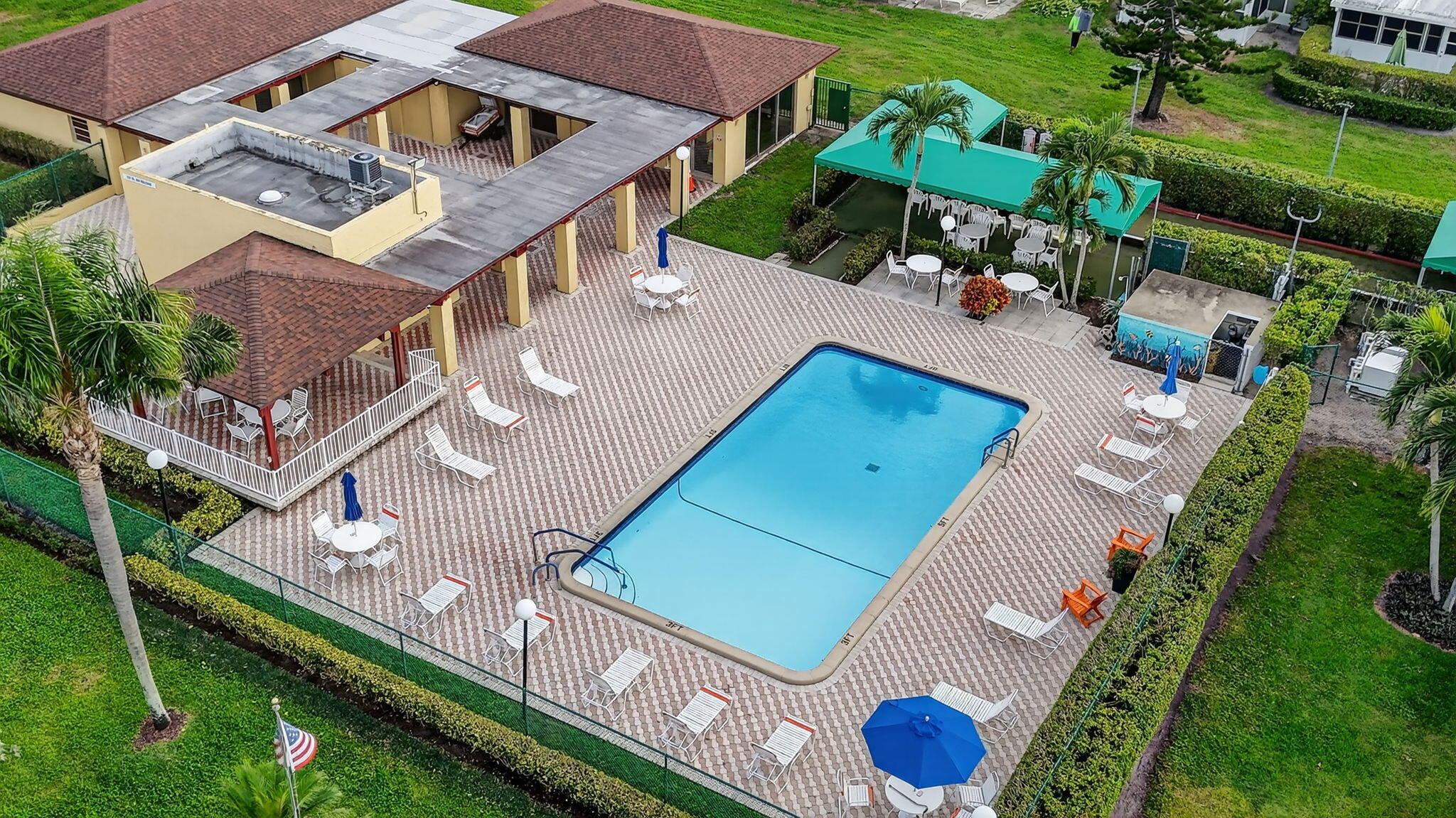 MLS #RX-10653445 image #50