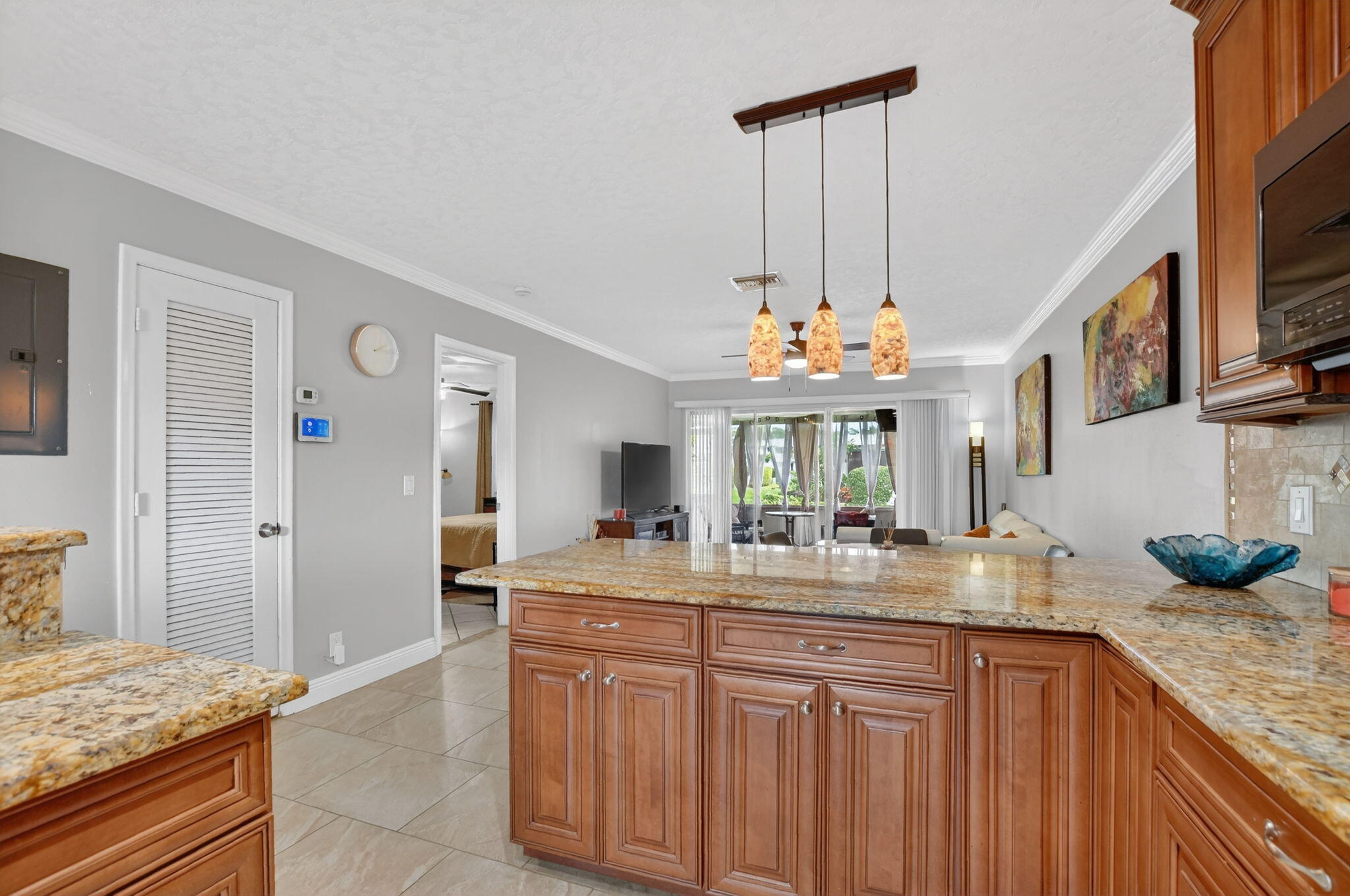 MLS #RX-10653445 image #6