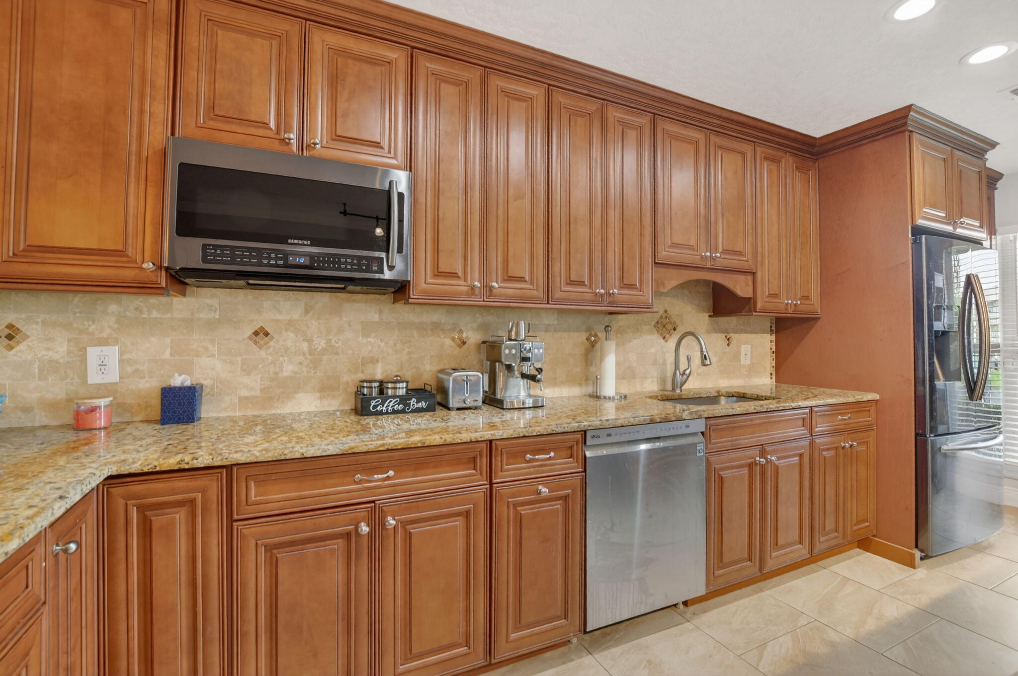 MLS #RX-10653445 image #7