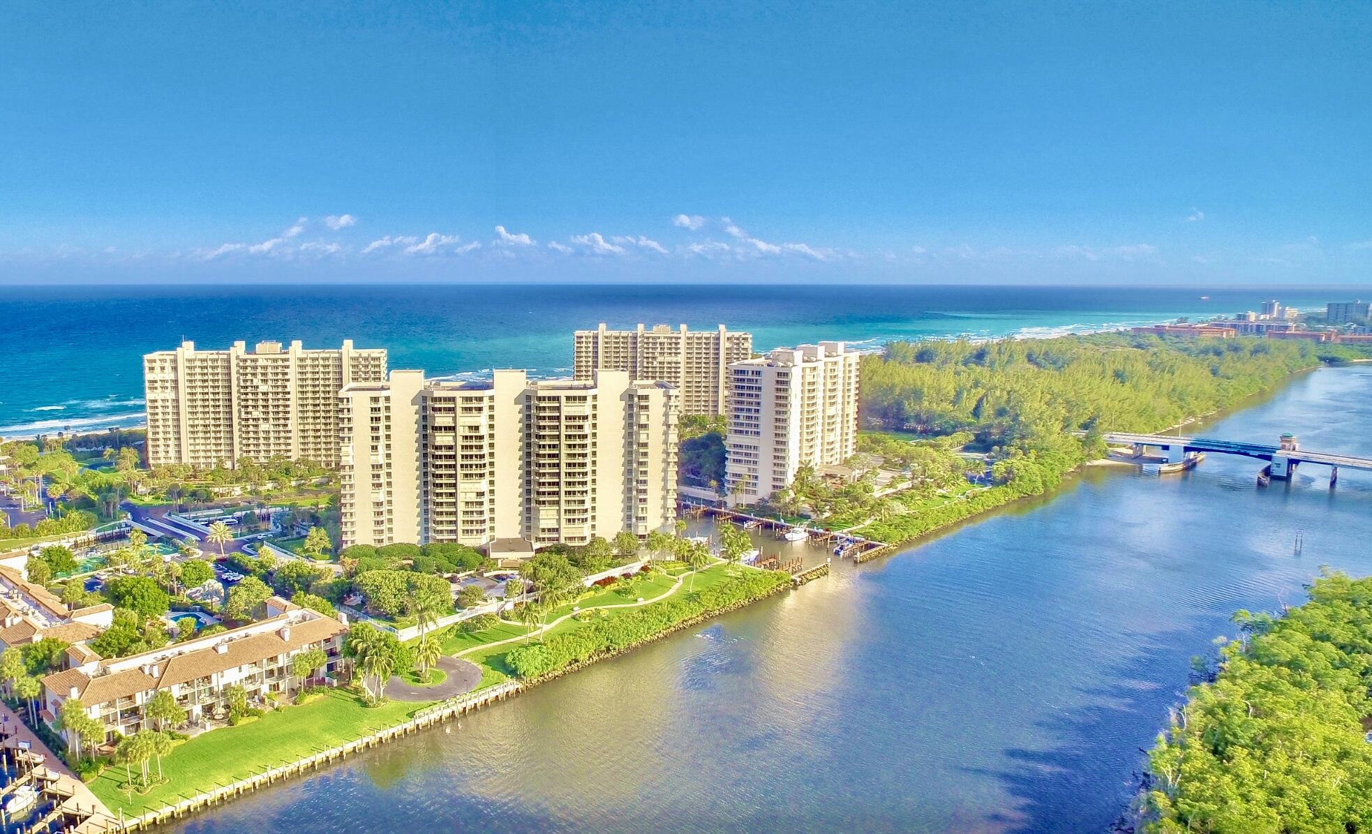 MLS #RX-11146867 image #1