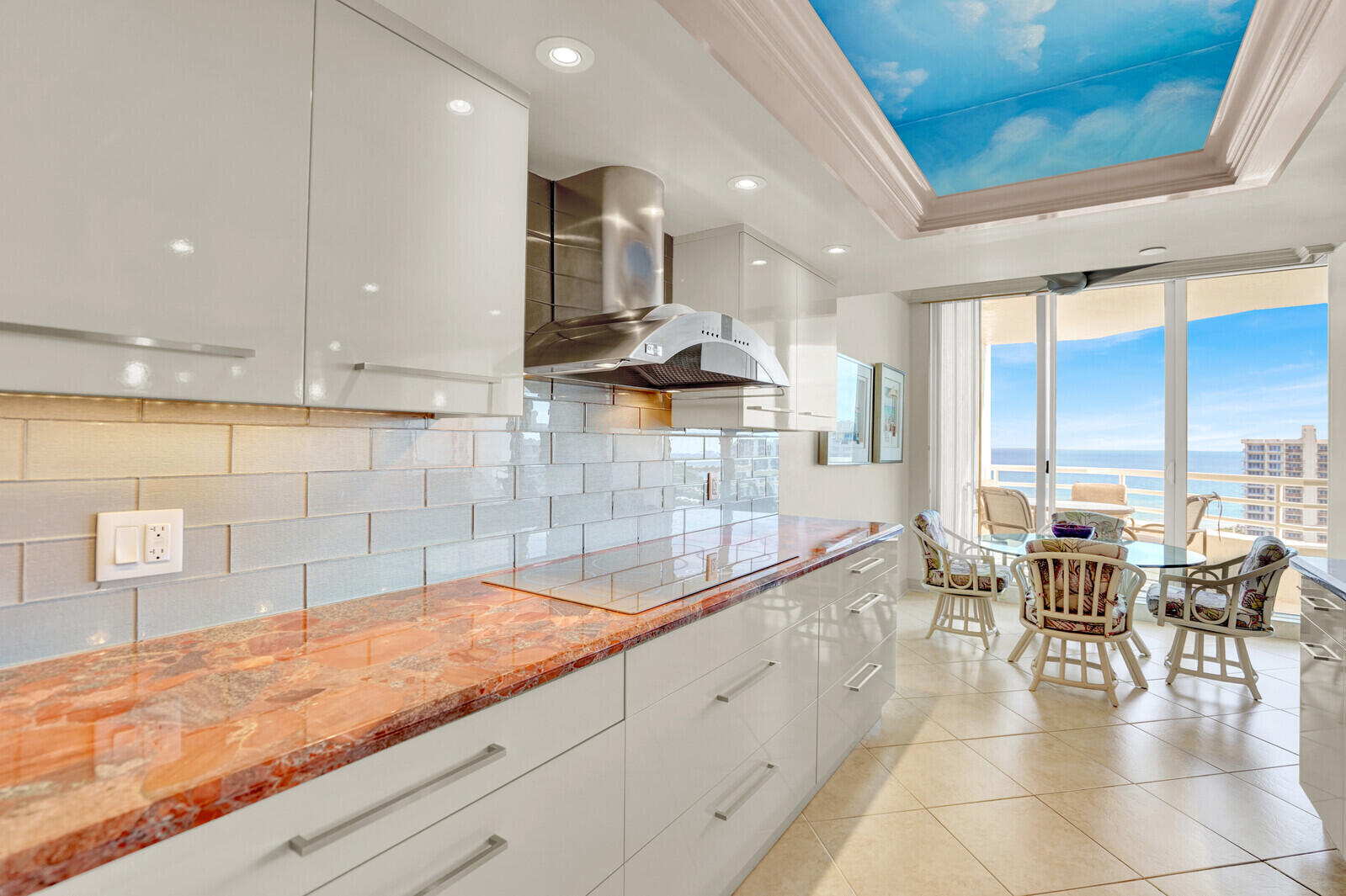 MLS #RX-11146867 image #10