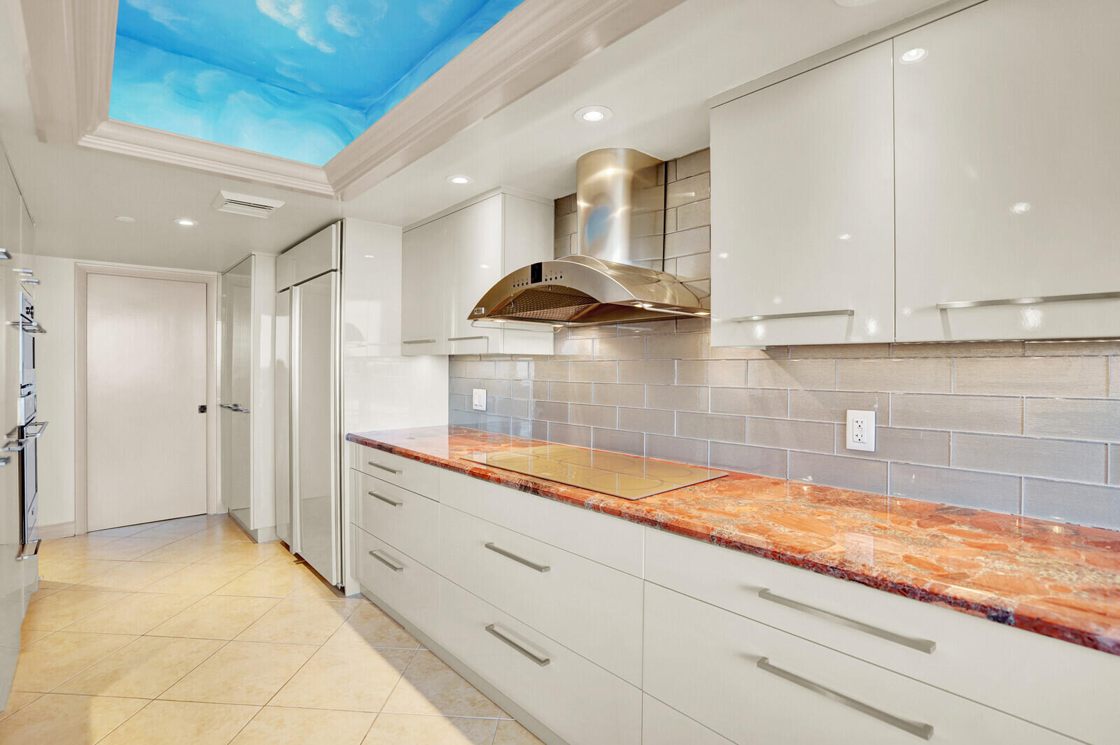 MLS #RX-11146867 image #12