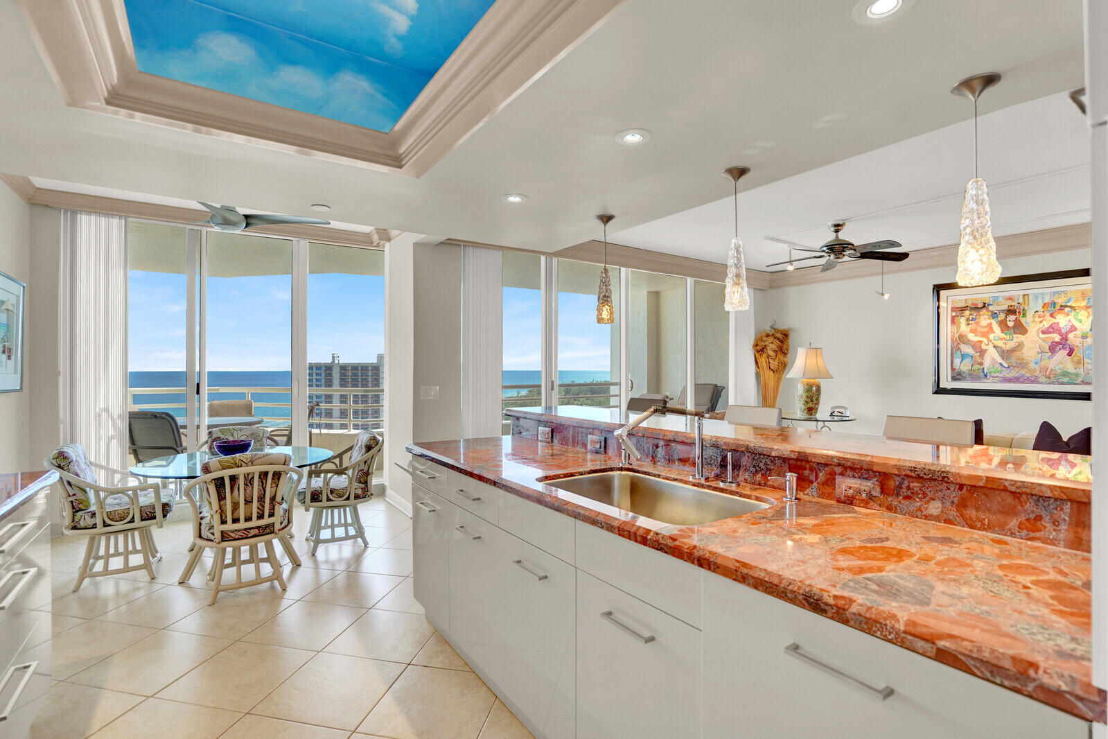 MLS #RX-11146867 image #13