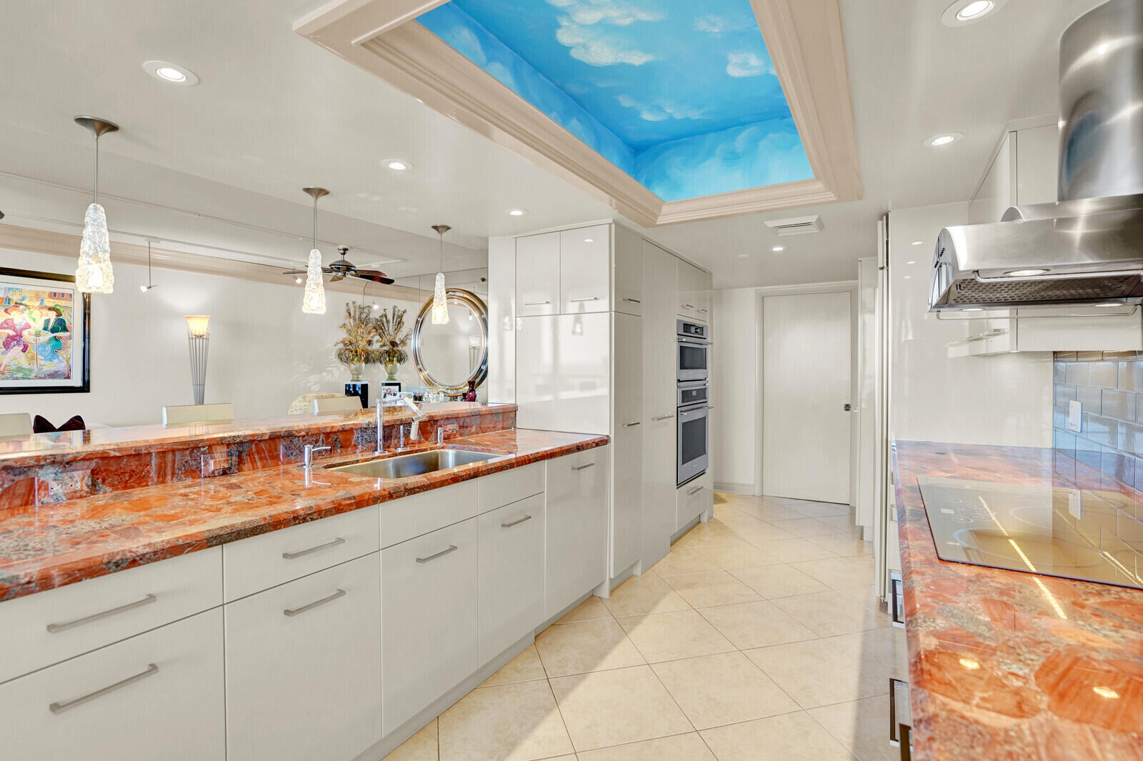 MLS #RX-11146867 image #14