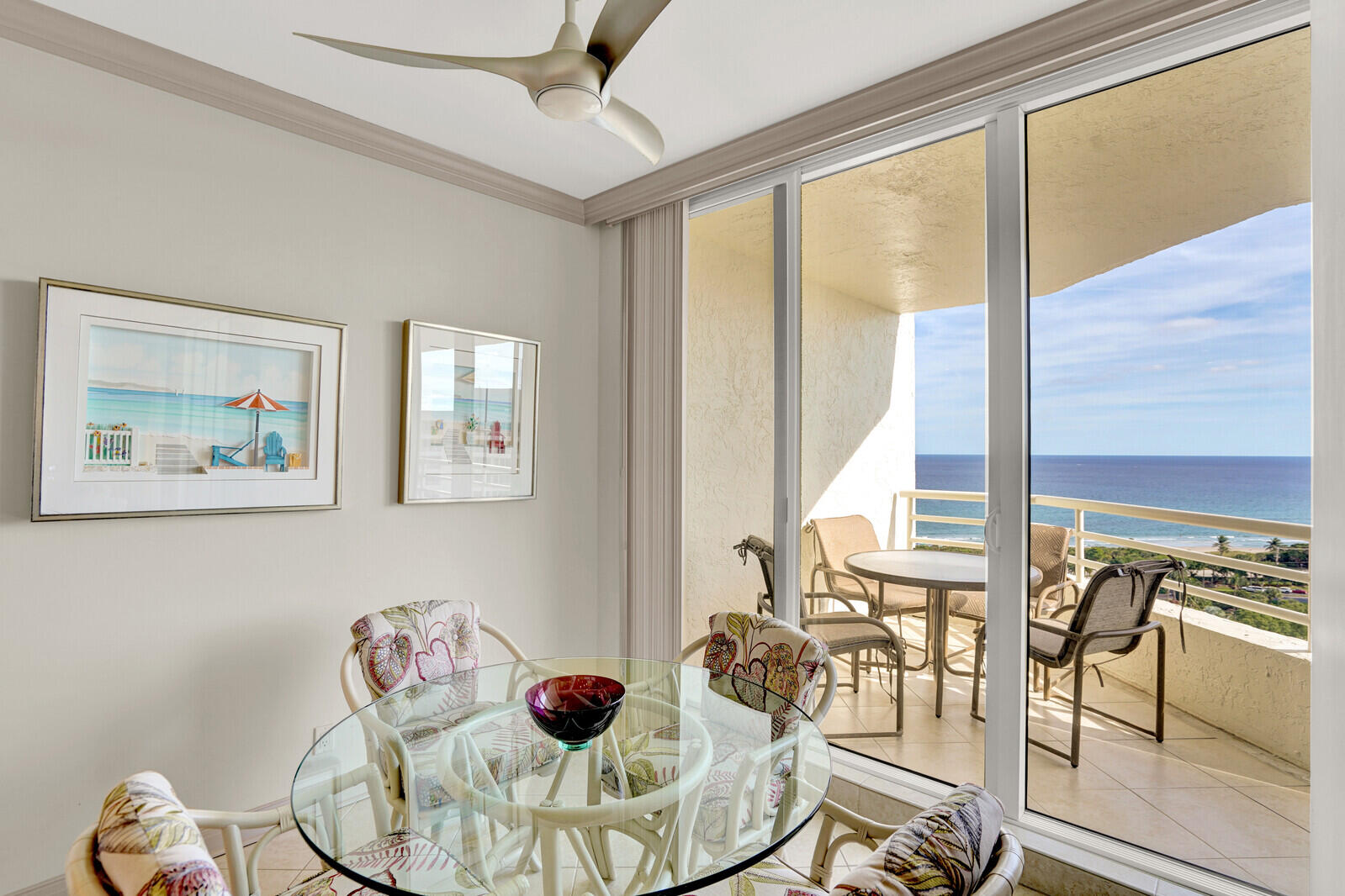 MLS #RX-11146867 image #15