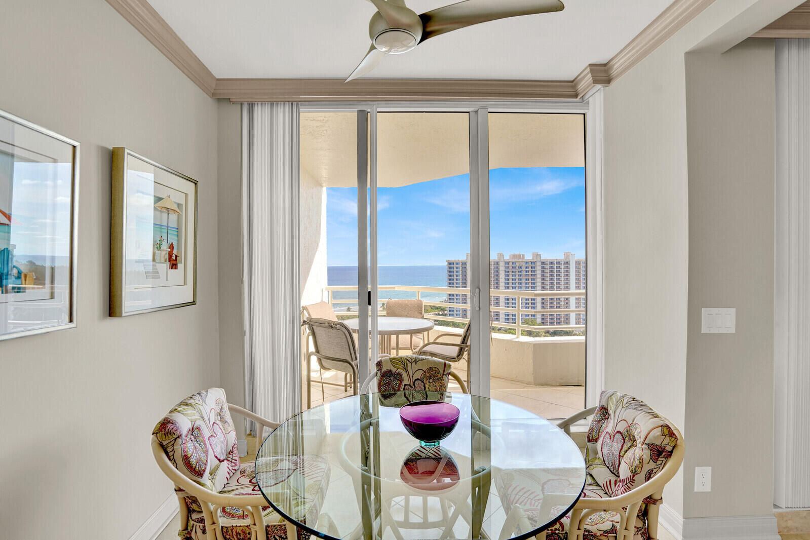 MLS #RX-11146867 image #16