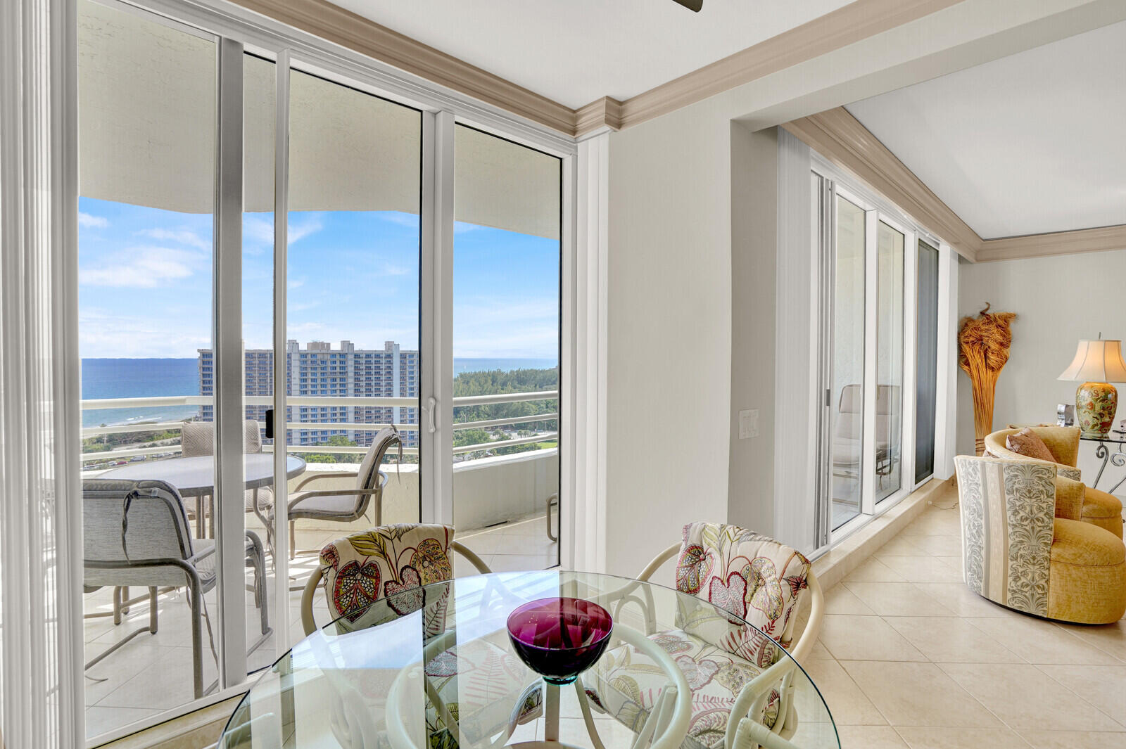 MLS #RX-11146867 image #17