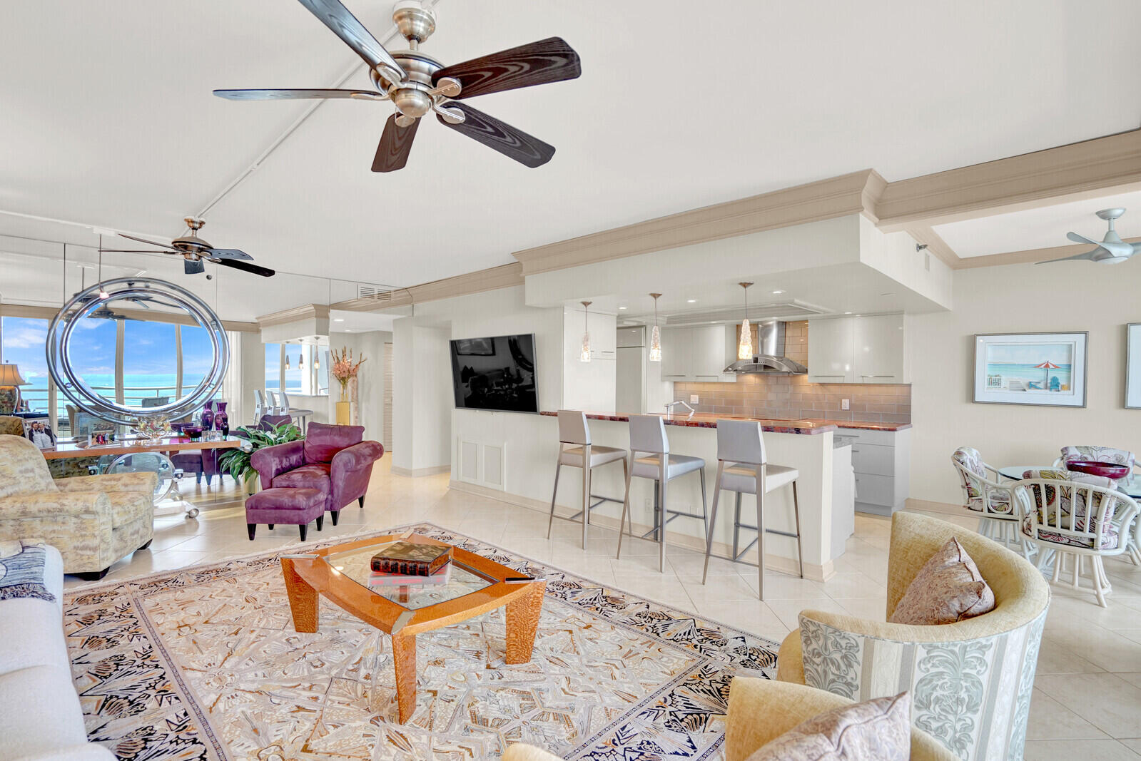 MLS #RX-11146867 image #18