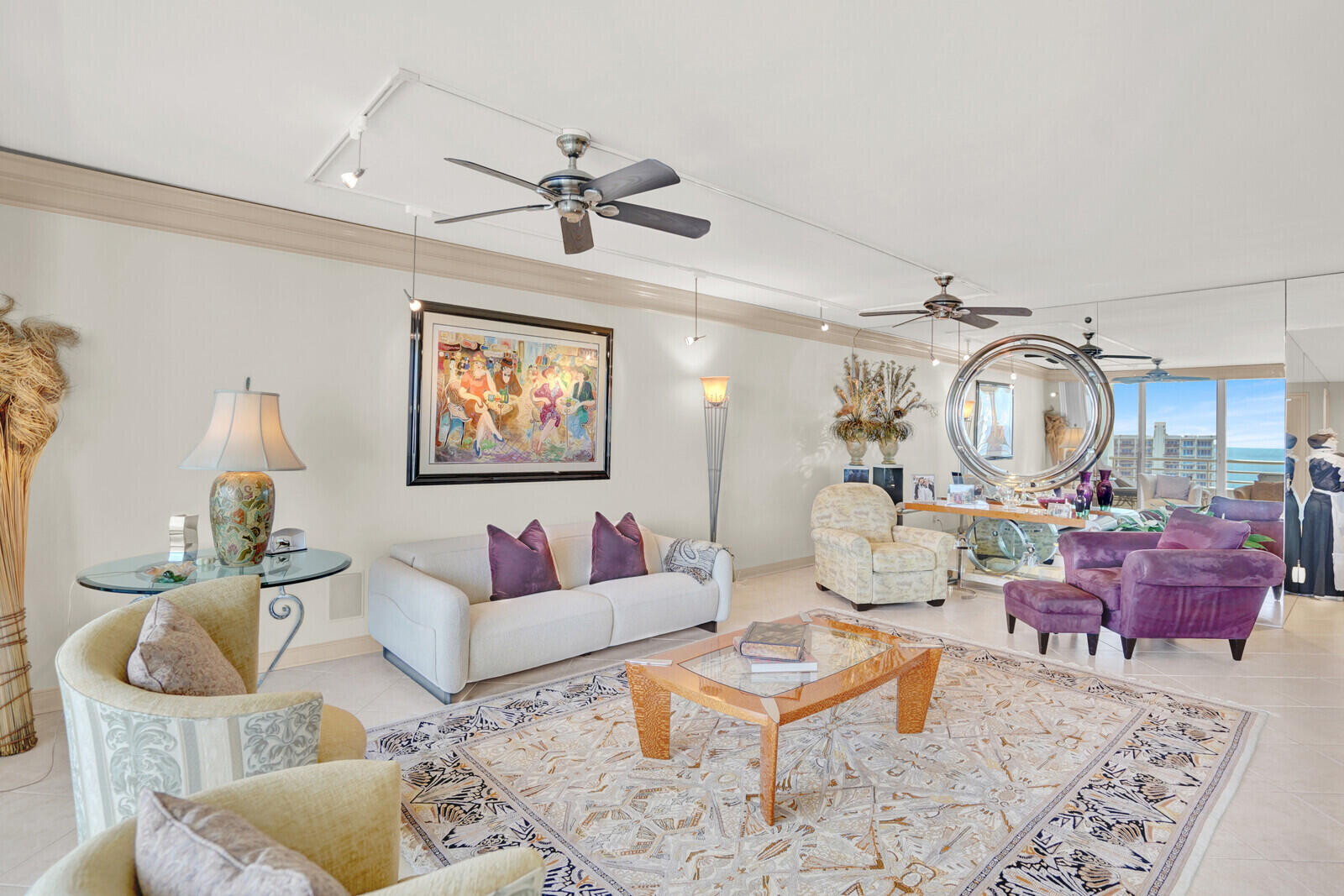 MLS #RX-11146867 image #19