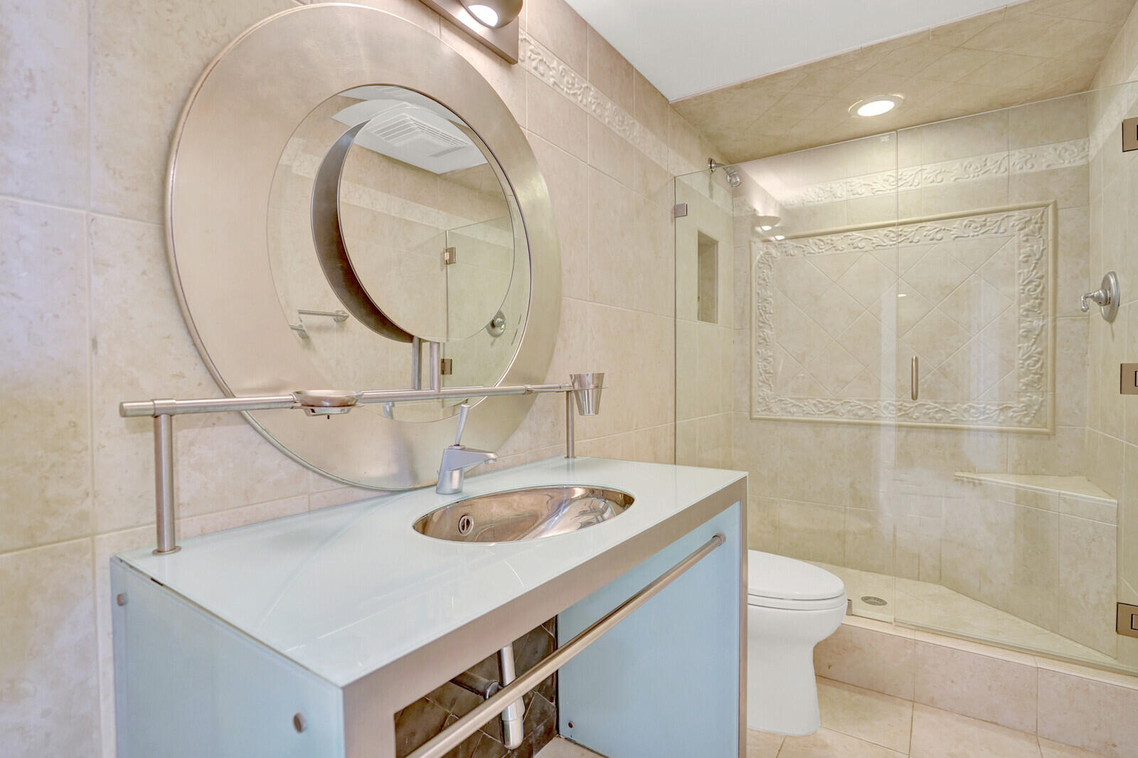 MLS #RX-11146867 image #21