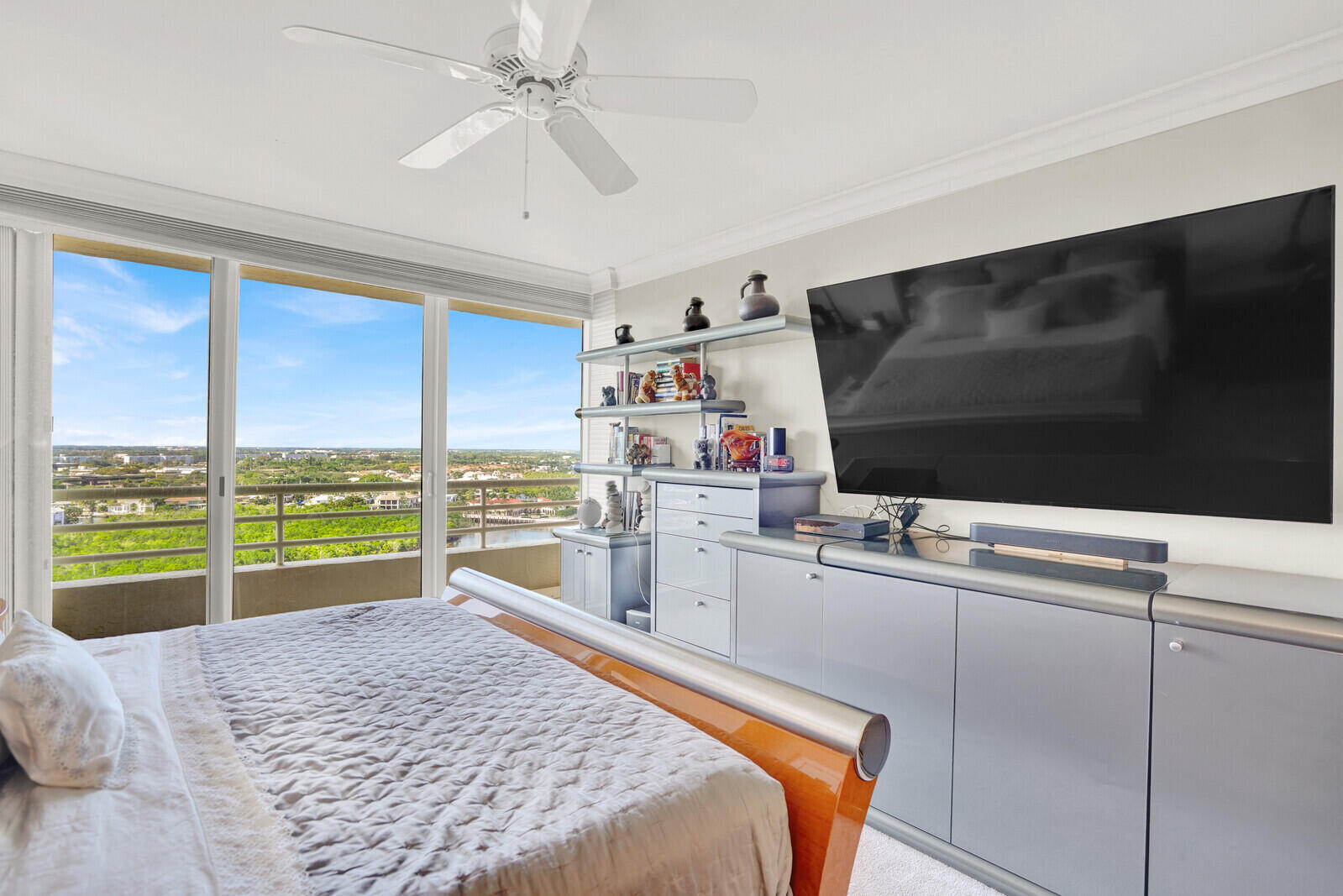 MLS #RX-11146867 image #24