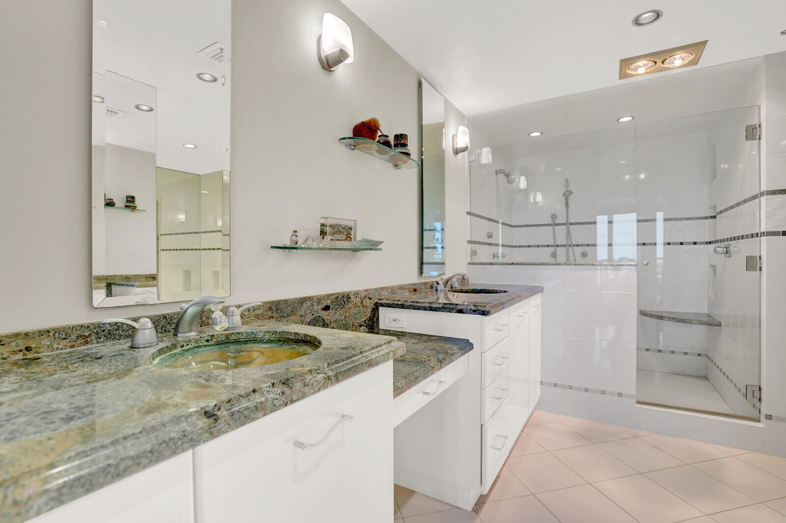 MLS #RX-11146867 image #25