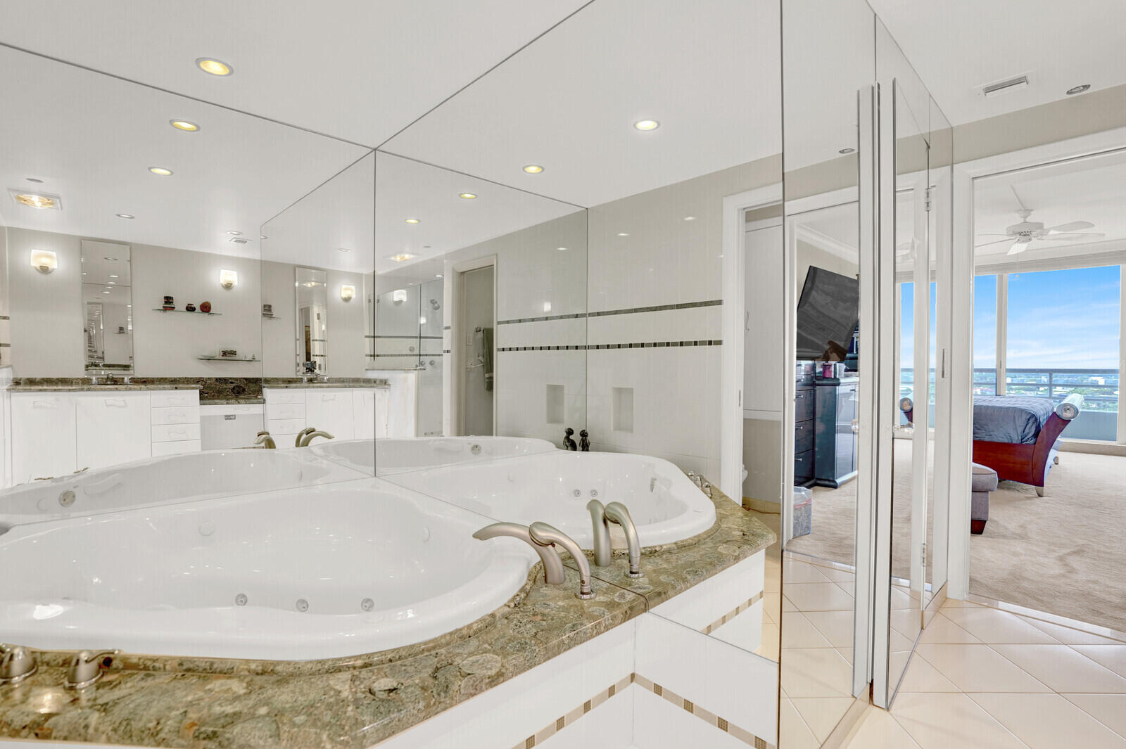 MLS #RX-11146867 image #26