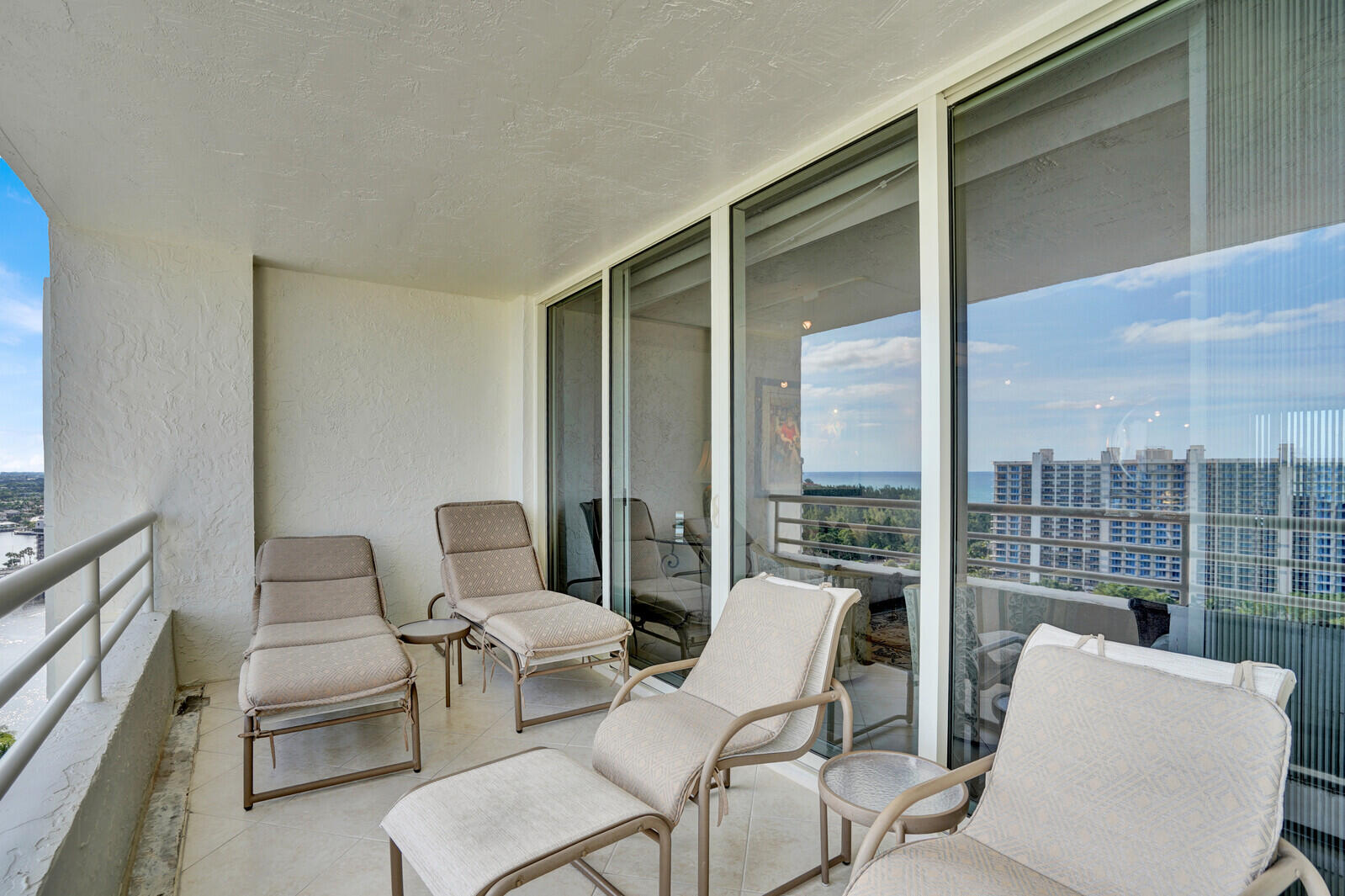 MLS #RX-11146867 image #29