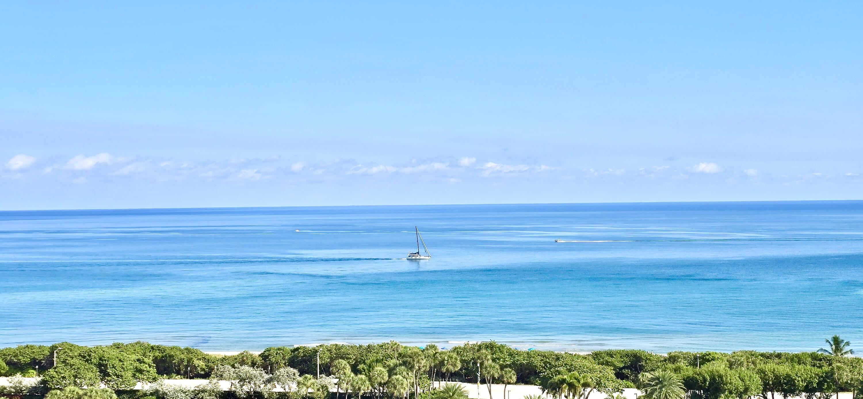 MLS #RX-11146867 image #3