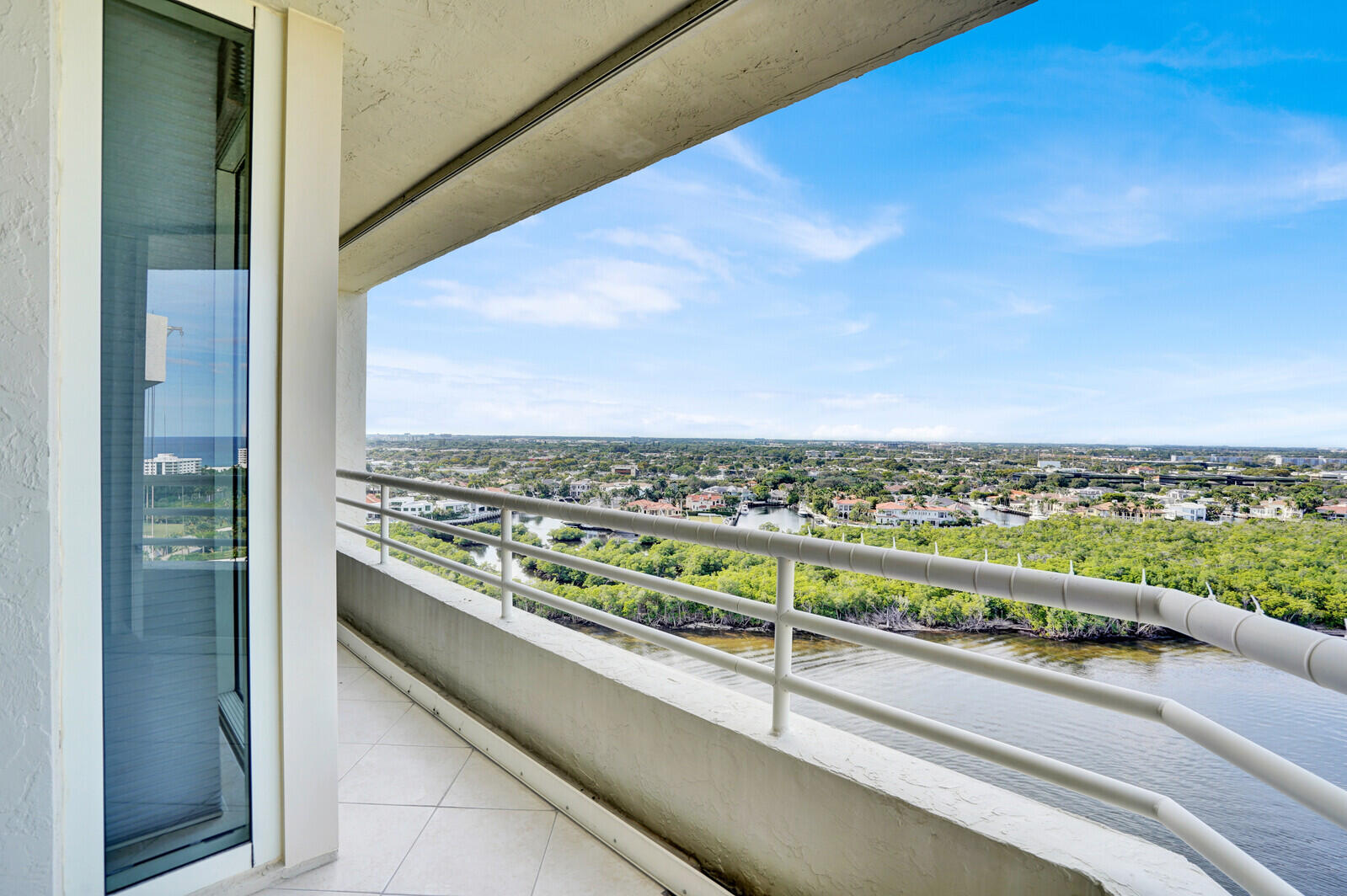 MLS #RX-11146867 image #30