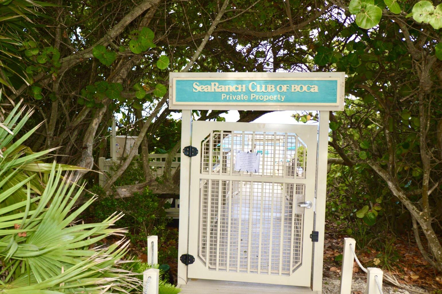 MLS #RX-11146867 image #33