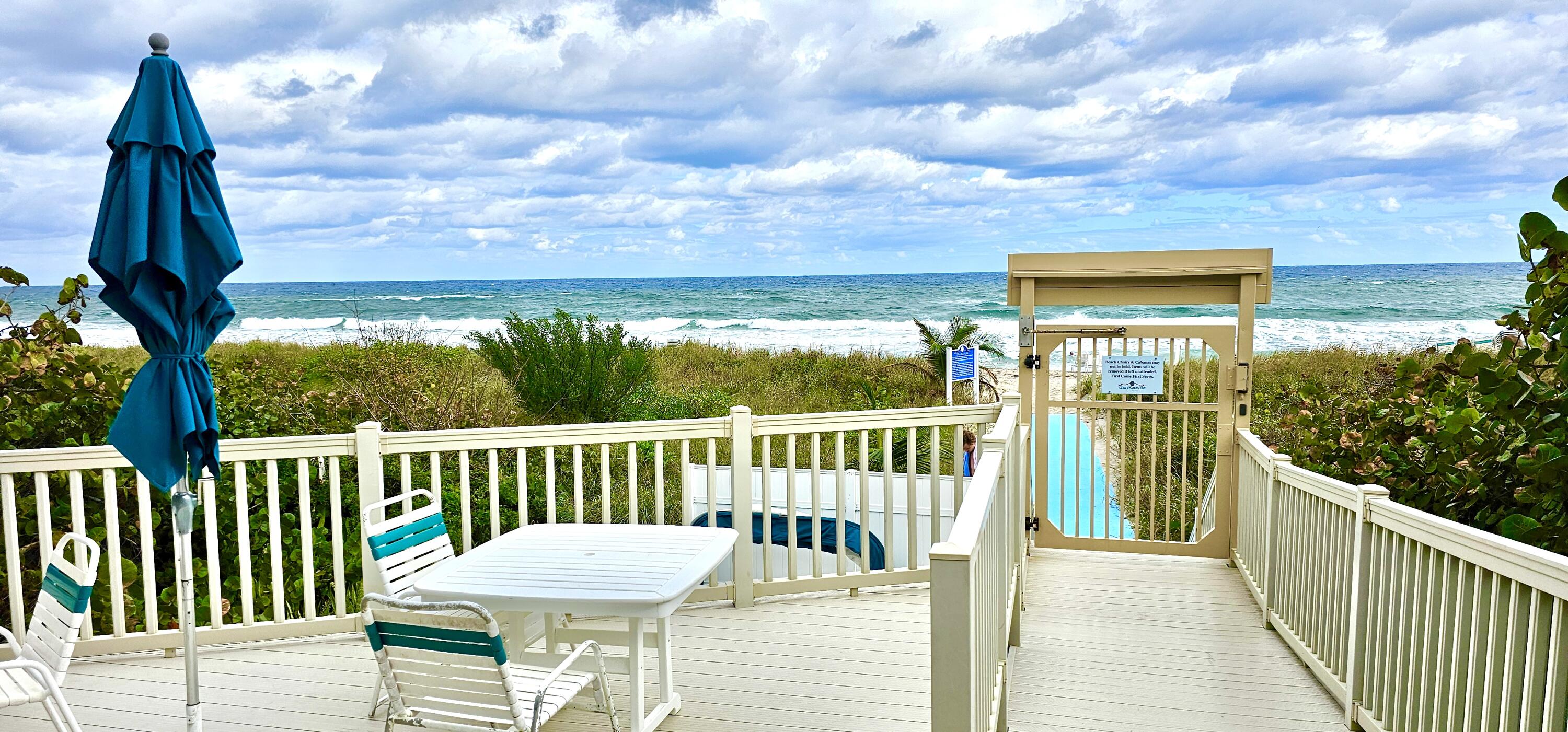 MLS #RX-11146867 image #34