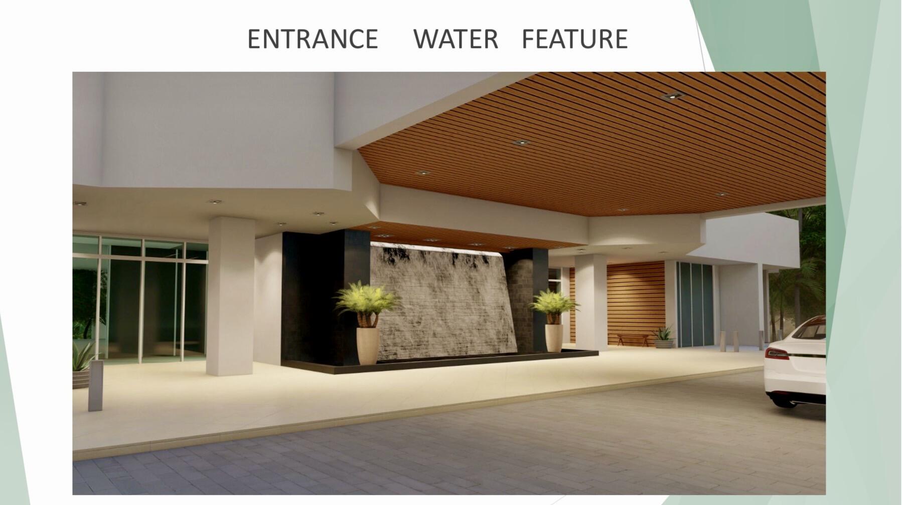 MLS #RX-11146867 image #37