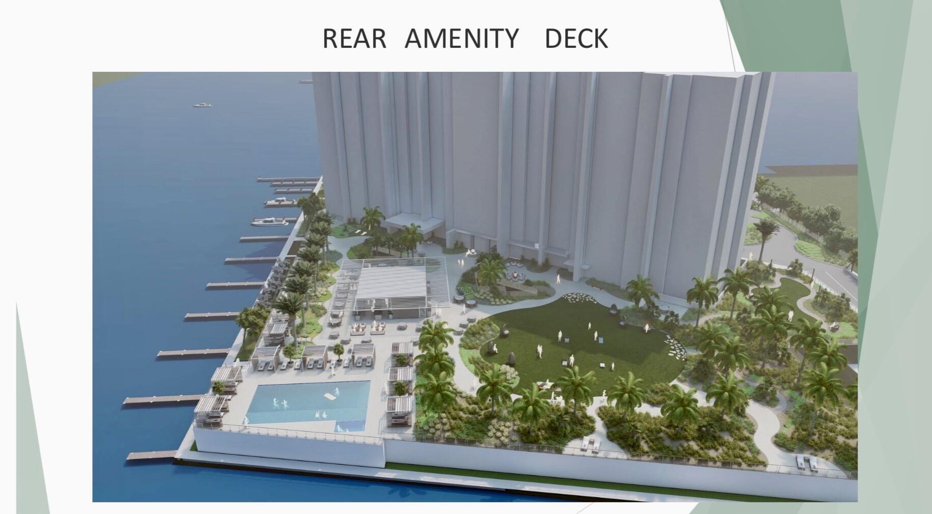 MLS #RX-11146867 image #38