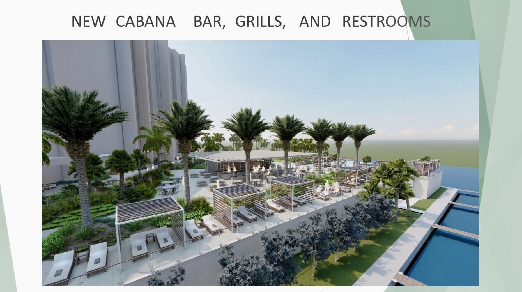 MLS #RX-11146867 image #39